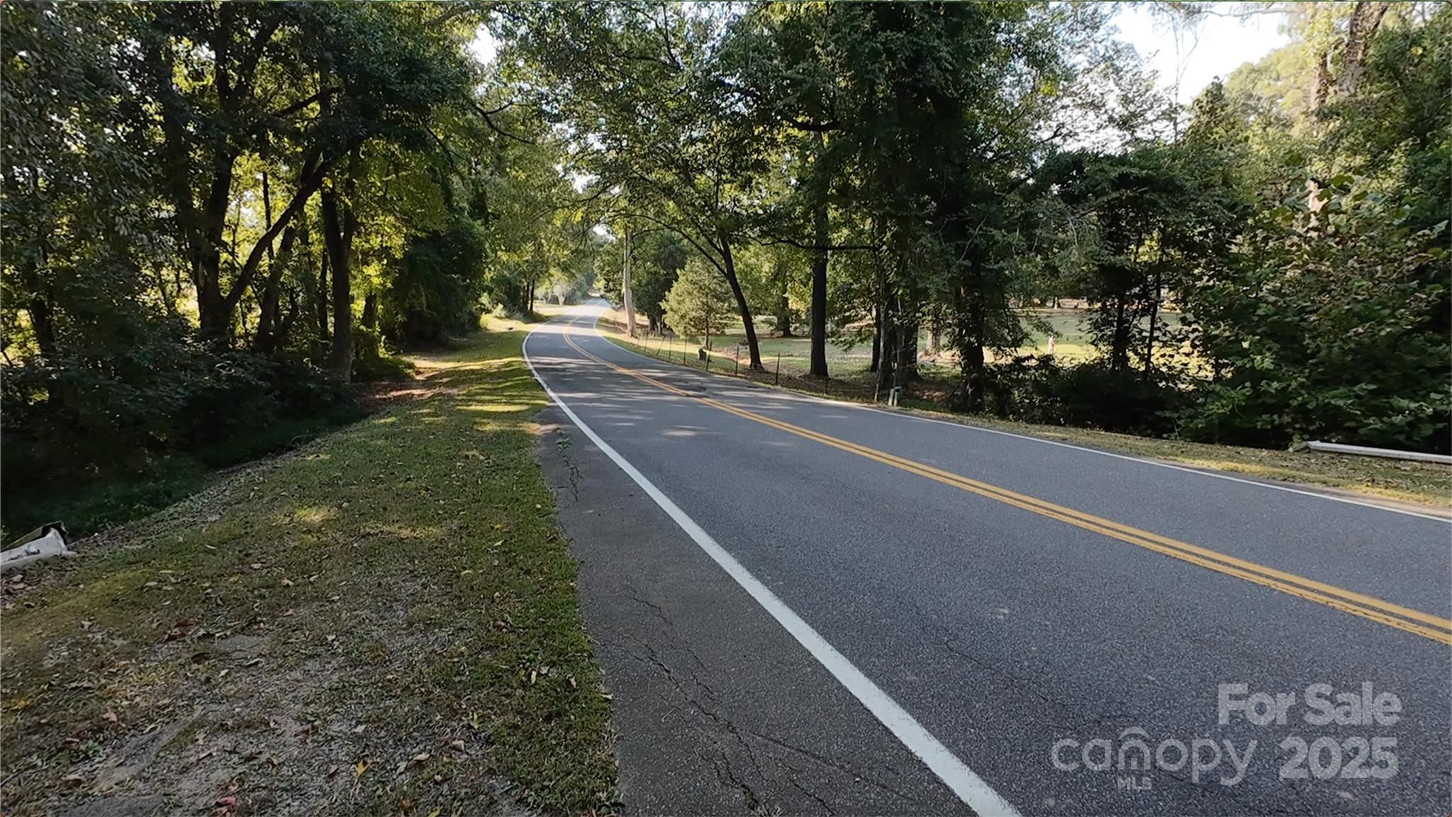 3943 Walker Road Property Photo 9