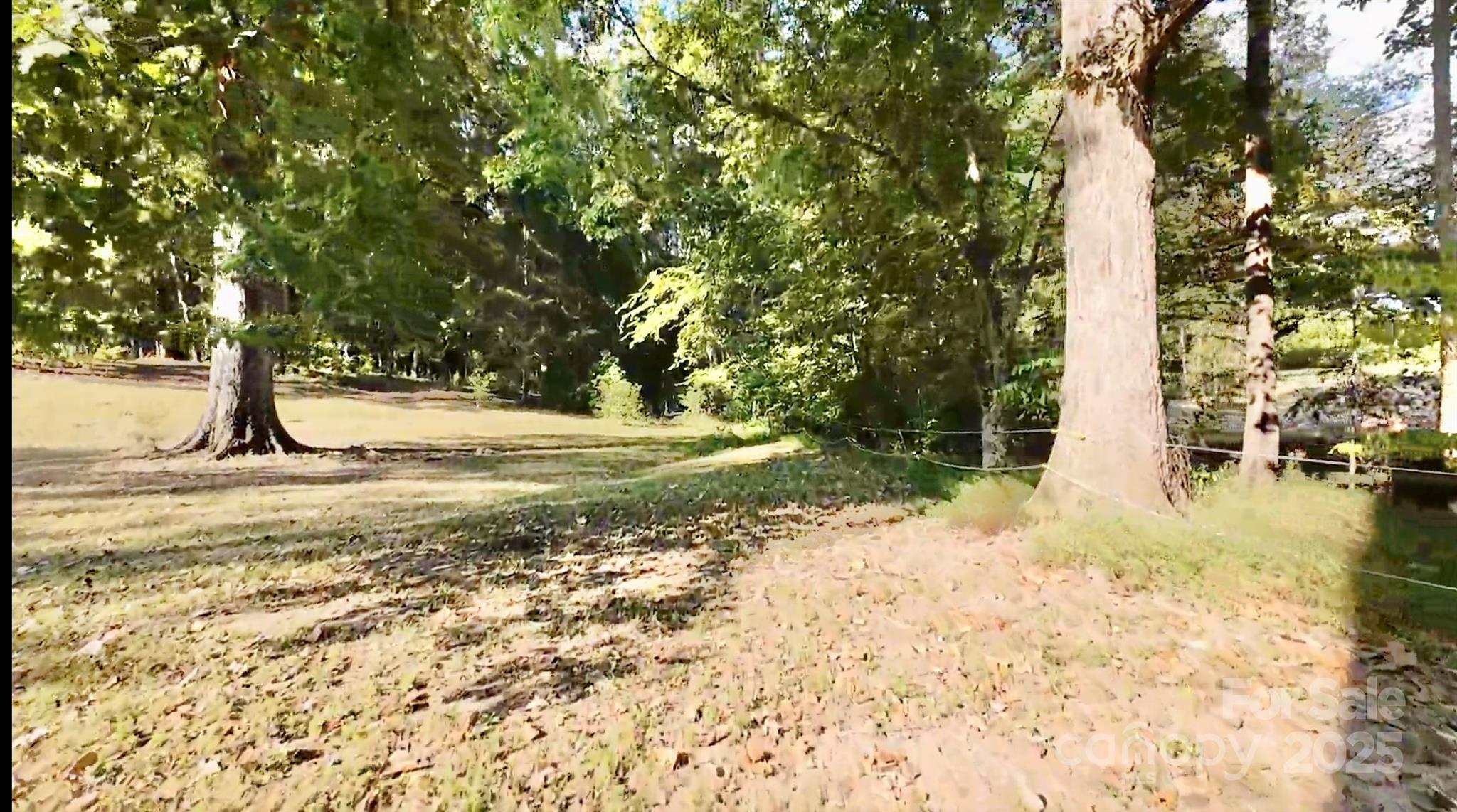 3943 Walker Road Property Photo 12