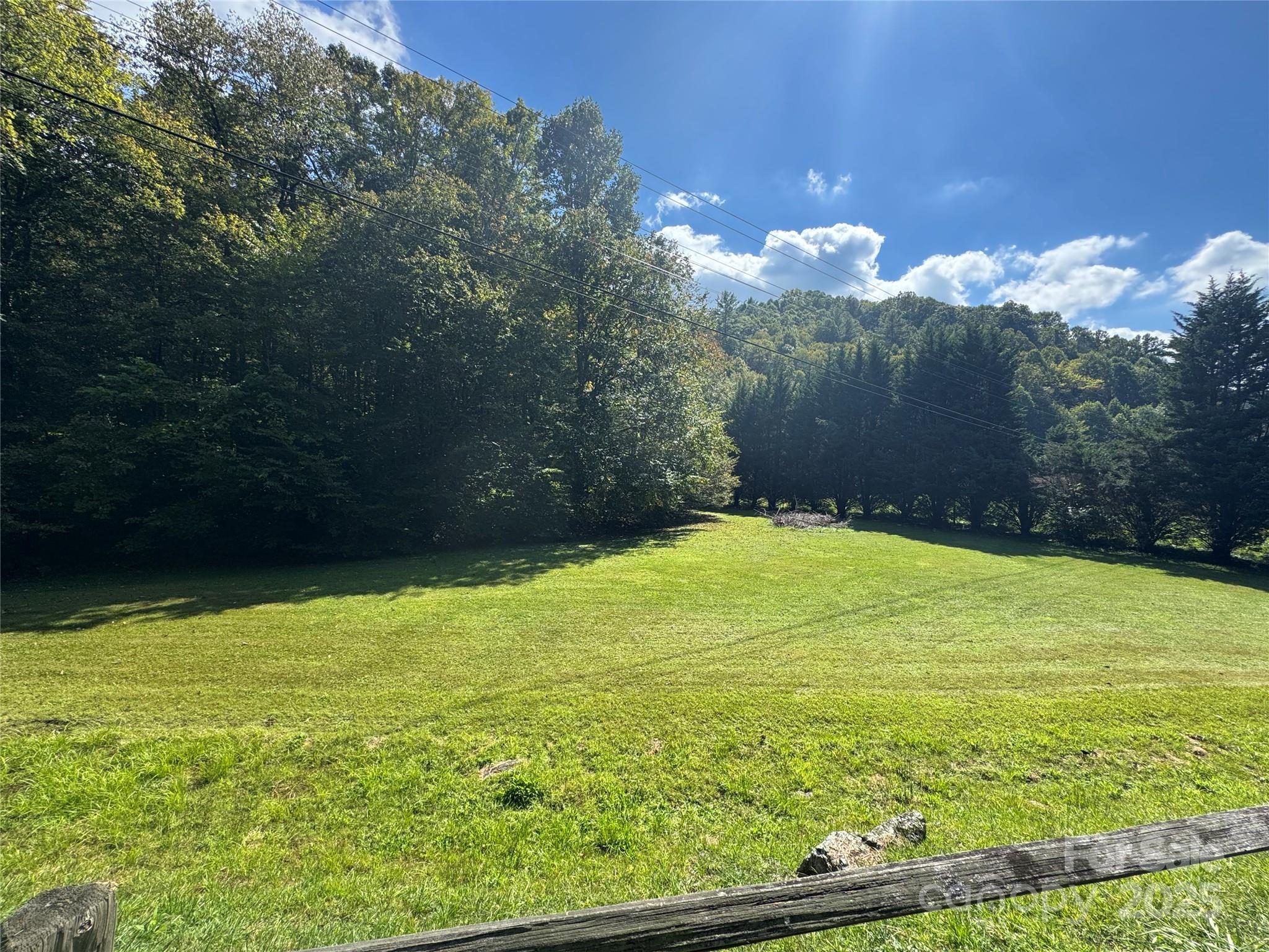 00 Puncheon Fork Road Property Photo 1