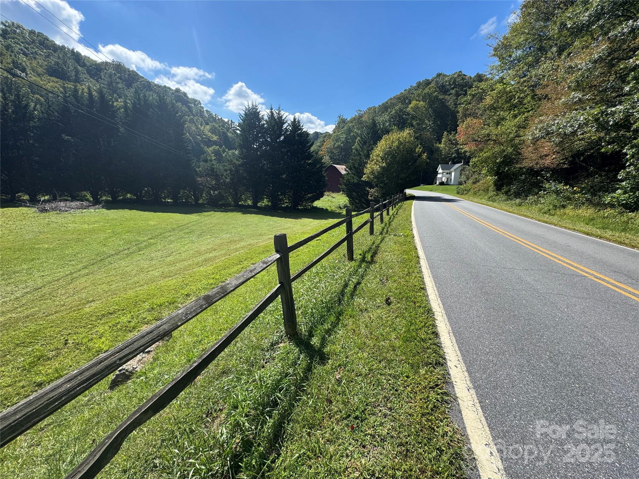 00 Puncheon Fork Road Property Photo 4