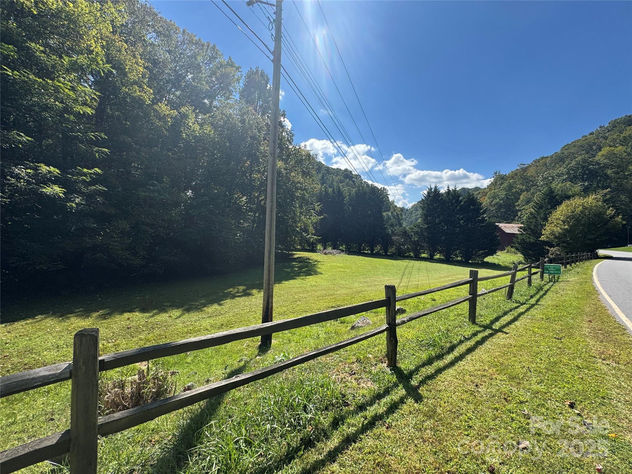 00 Puncheon Fork Road Property Photo 10