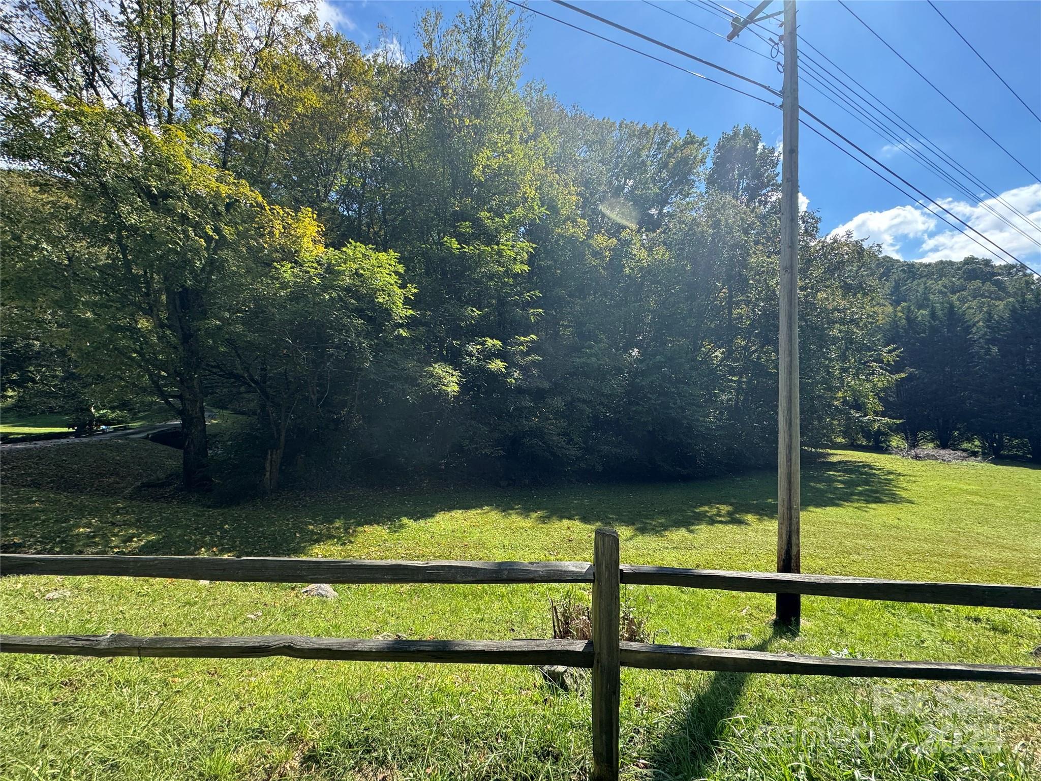 00 Puncheon Fork Road Property Photo 11