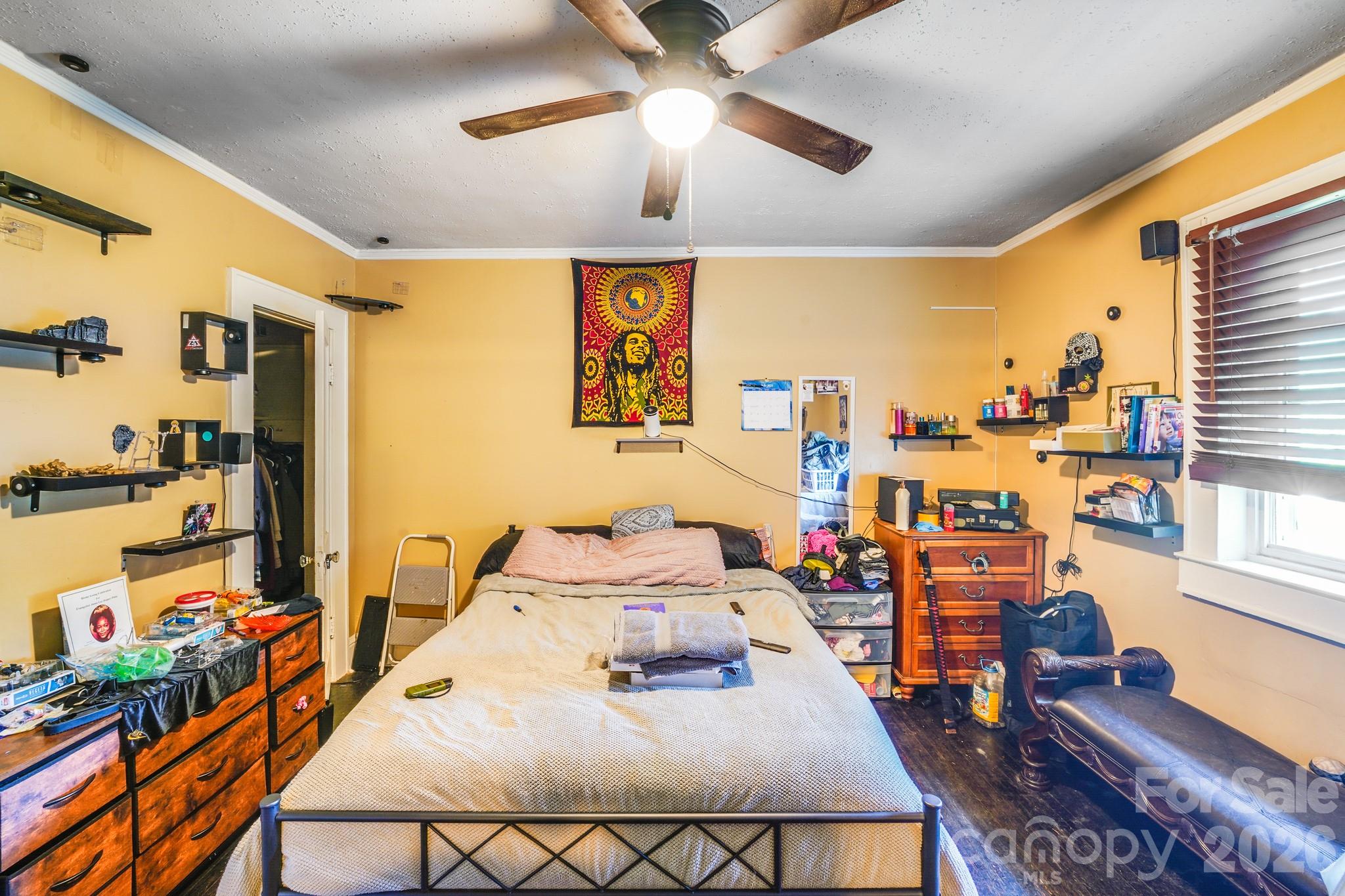 809 W Mauney Avenue Property Photo 13