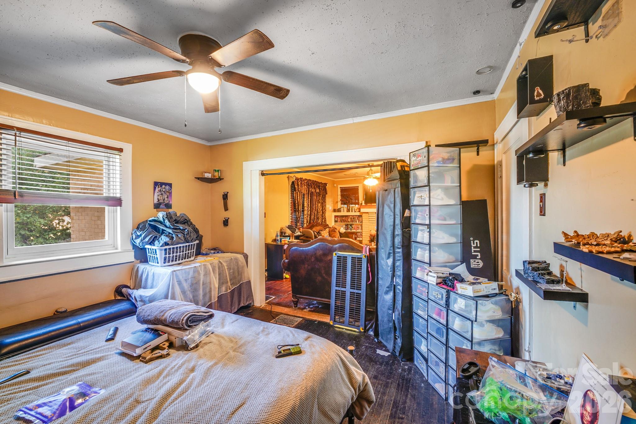 809 W Mauney Avenue Property Photo 14