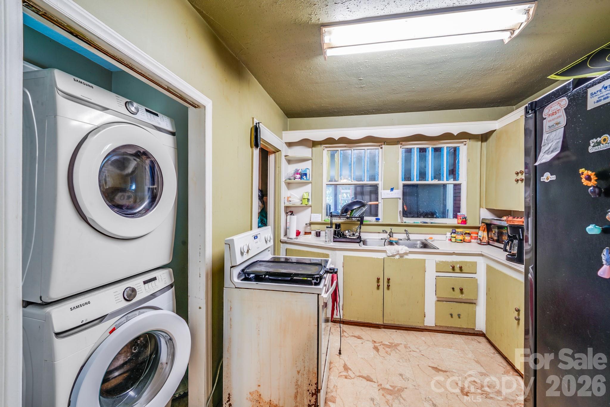 809 W Mauney Avenue Property Photo 19