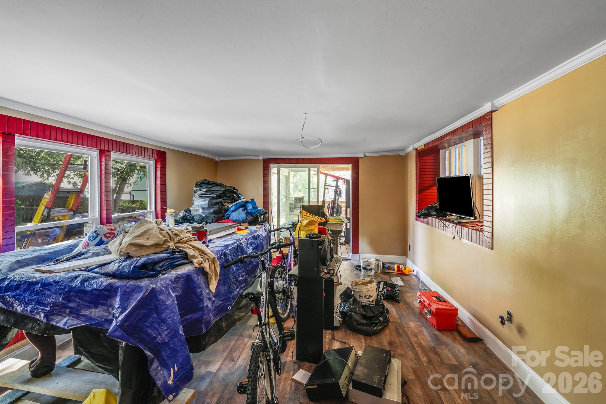 809 W Mauney Avenue Property Photo 25