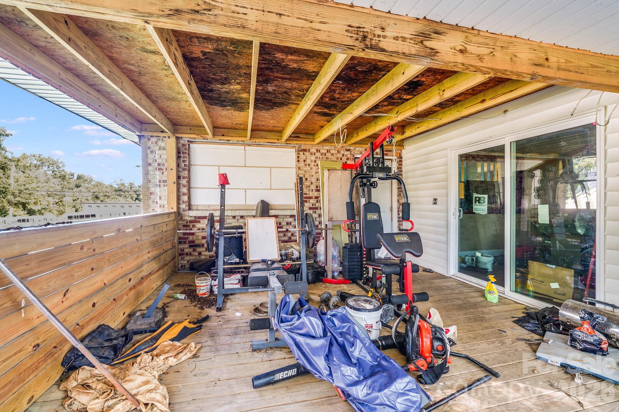 809 W Mauney Avenue Property Photo 30