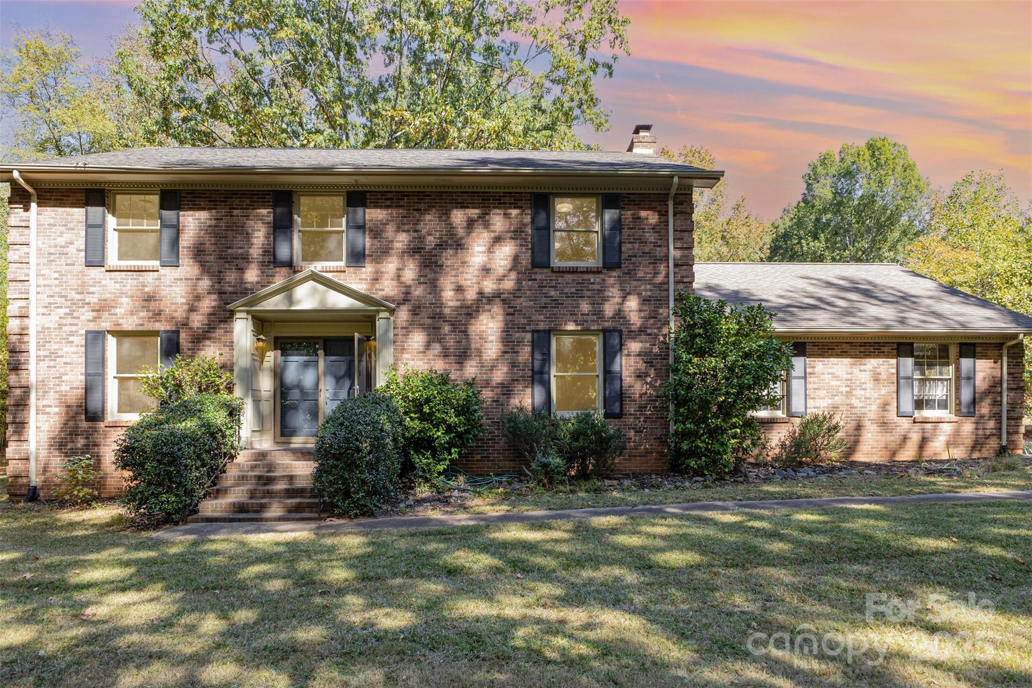4529 Creemore Drive Property Photo 1