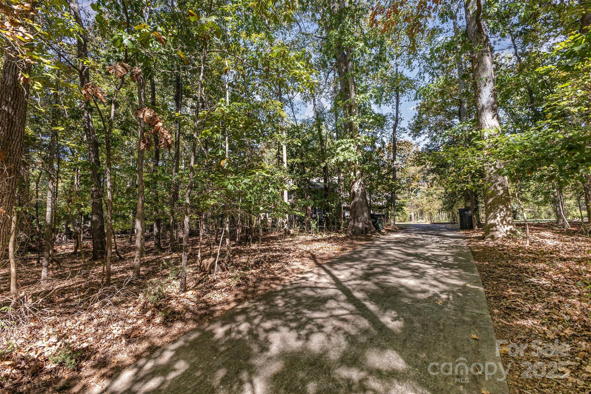 4529 Creemore Drive Property Photo 3