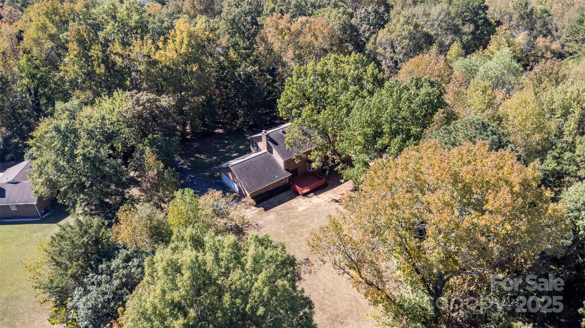 4529 Creemore Drive Property Photo 5
