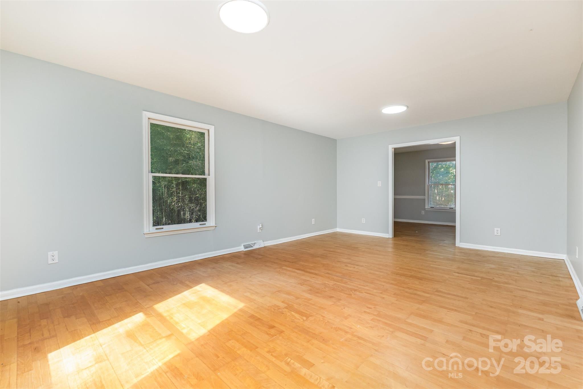 4529 Creemore Drive Property Photo 7