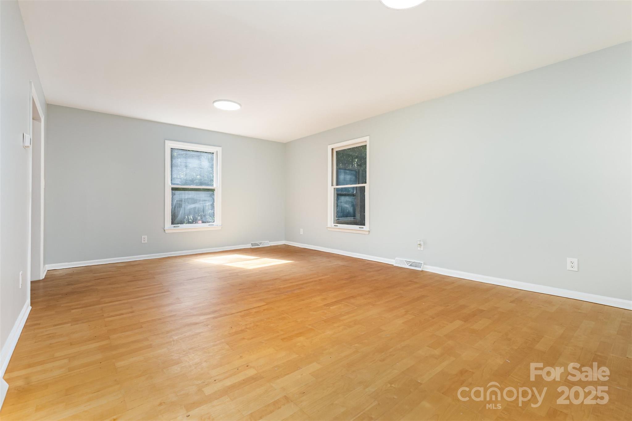 4529 Creemore Drive Property Photo 8