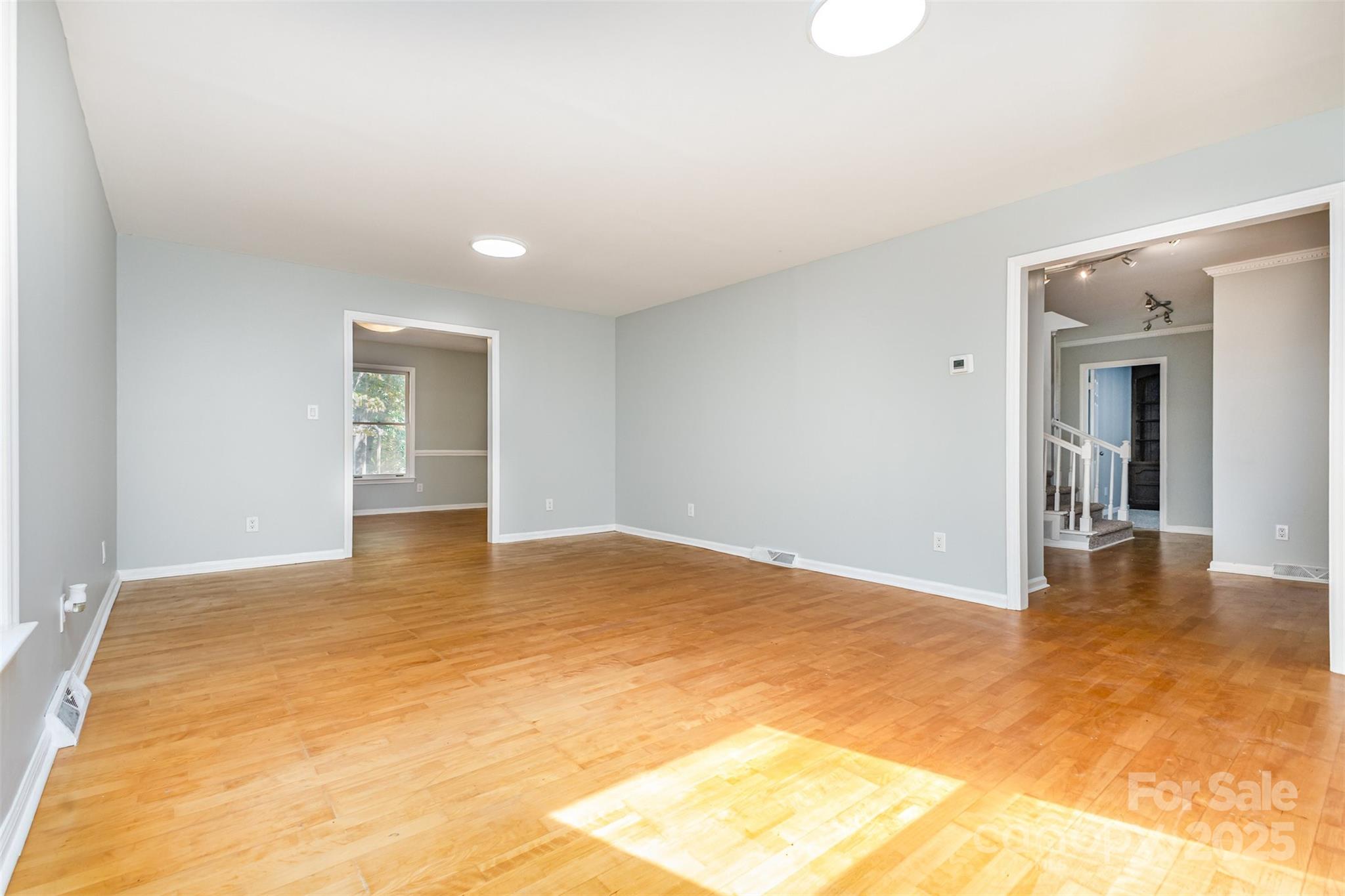 4529 Creemore Drive Property Photo 9