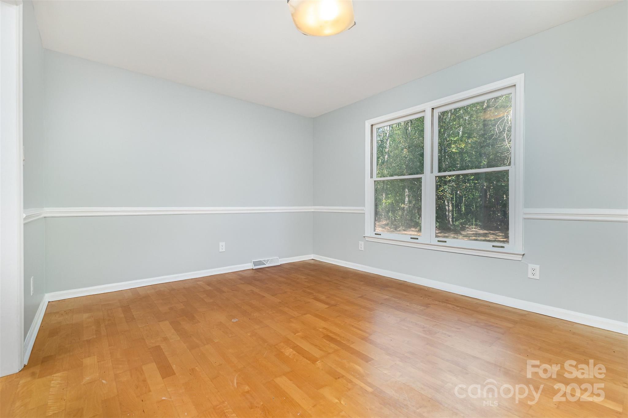 4529 Creemore Drive Property Photo 10