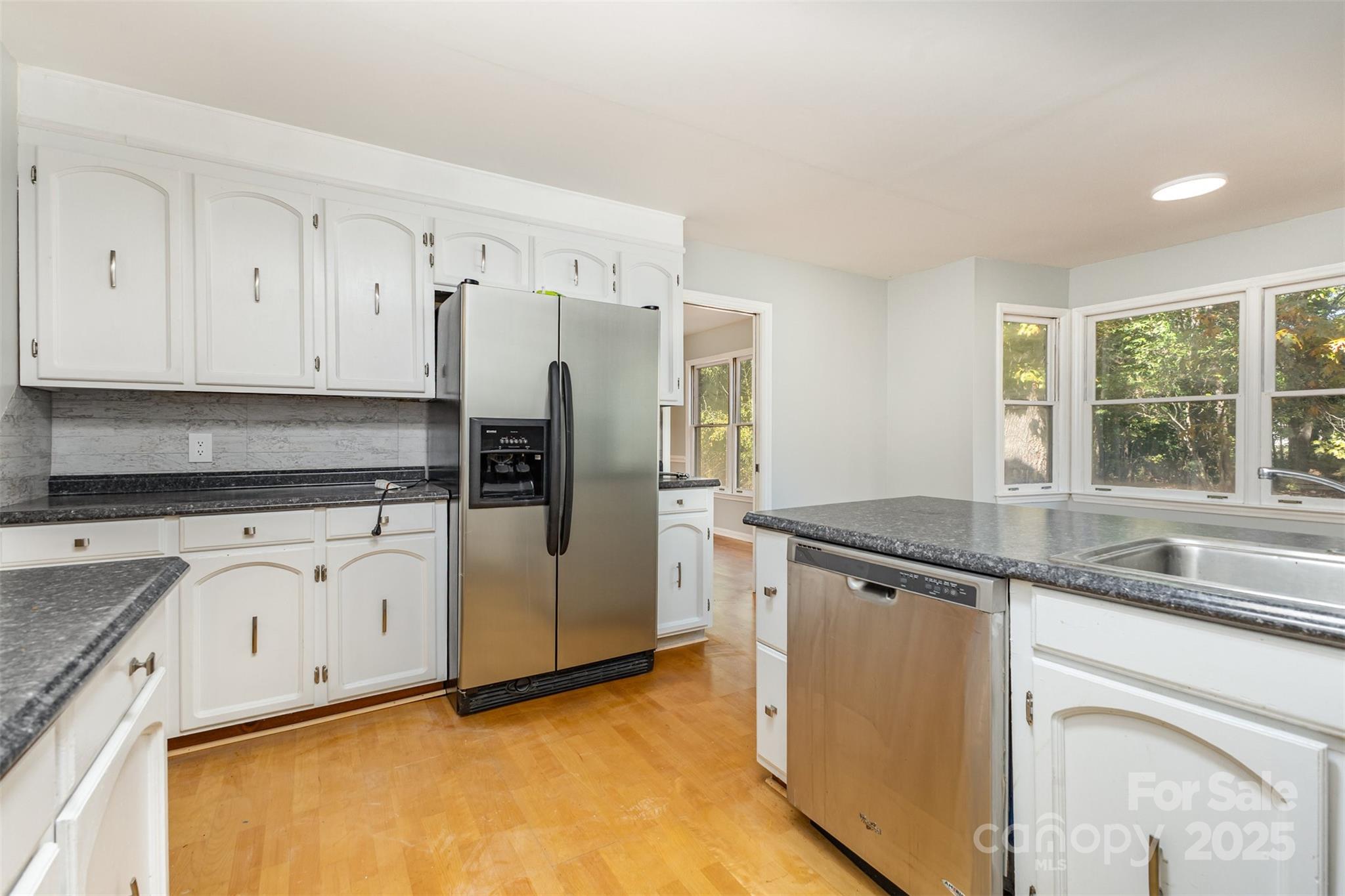 4529 Creemore Drive Property Photo 12