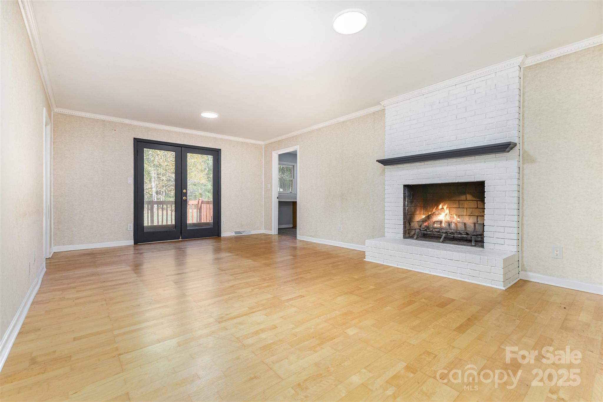 4529 Creemore Drive Property Photo 14