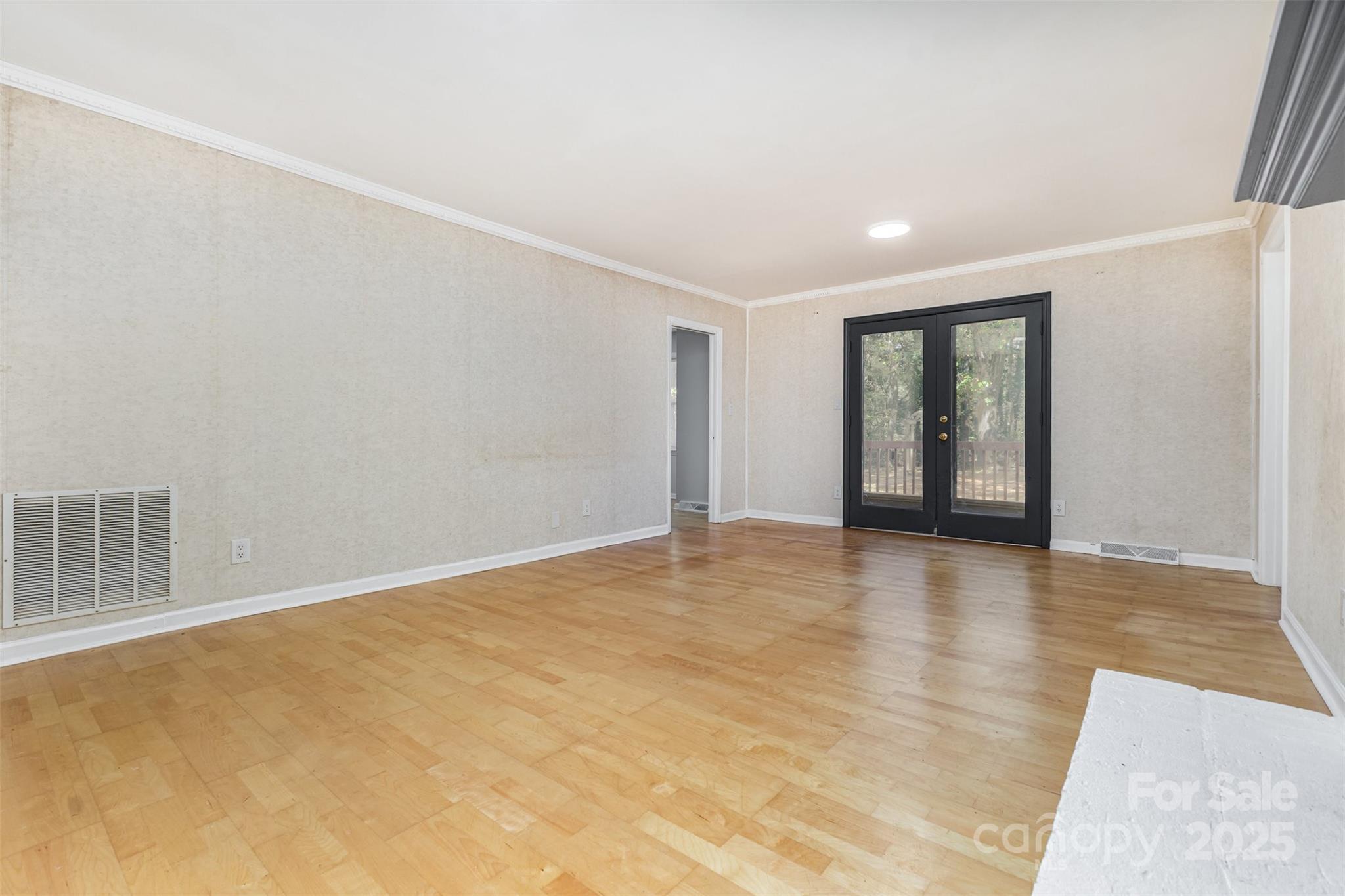 4529 Creemore Drive Property Photo 15