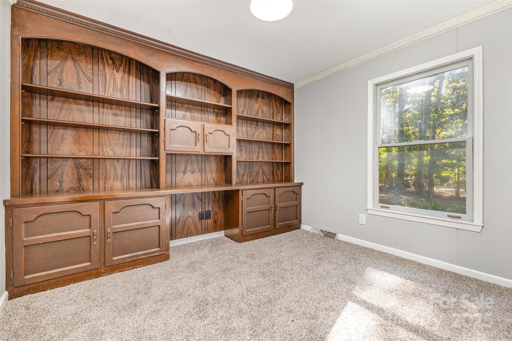 4529 Creemore Drive Property Photo 18