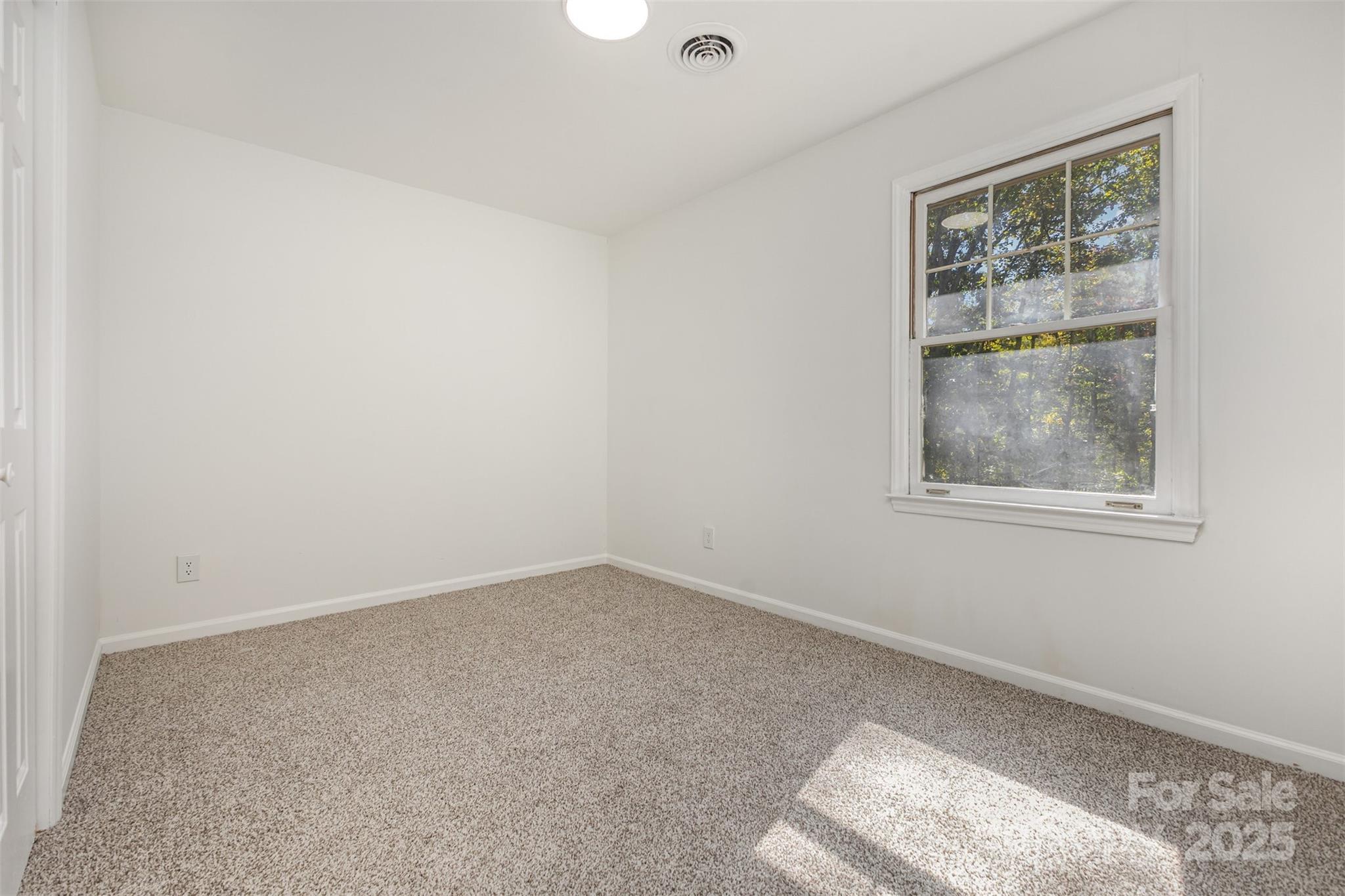 4529 Creemore Drive Property Photo 20