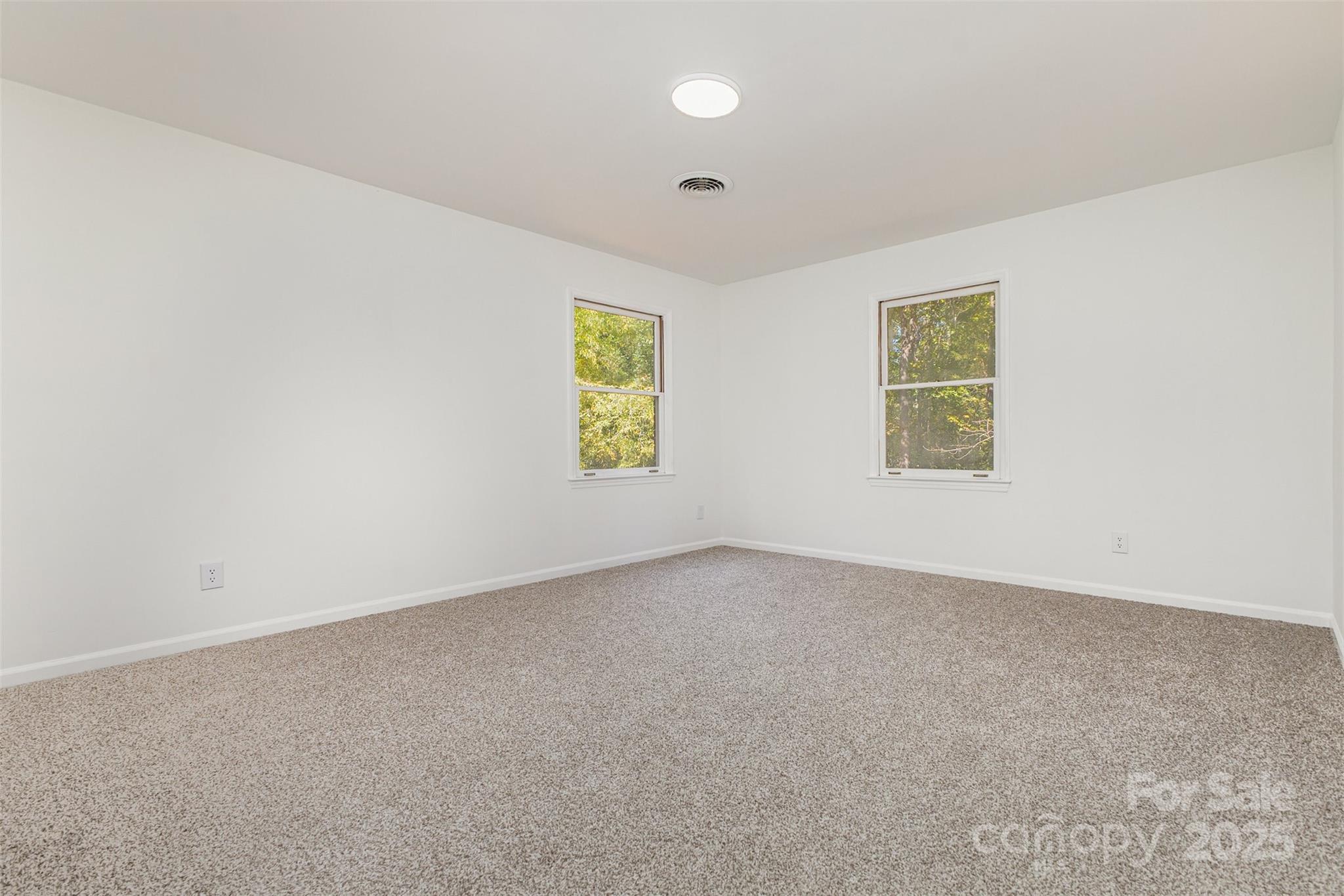 4529 Creemore Drive Property Photo 21