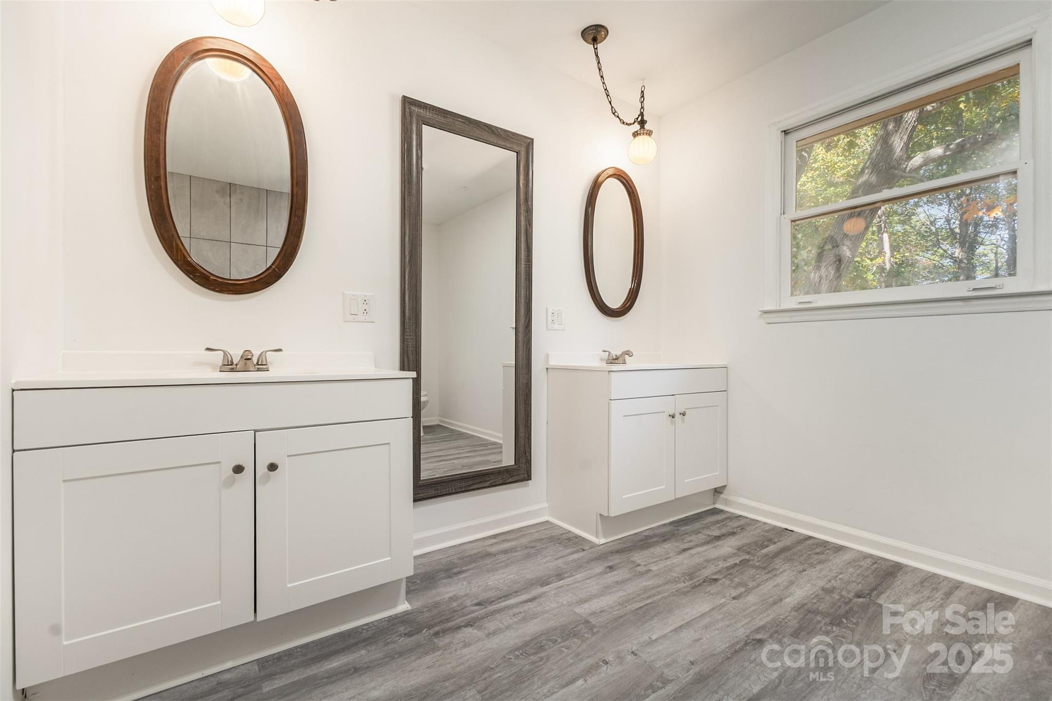 4529 Creemore Drive Property Photo 22