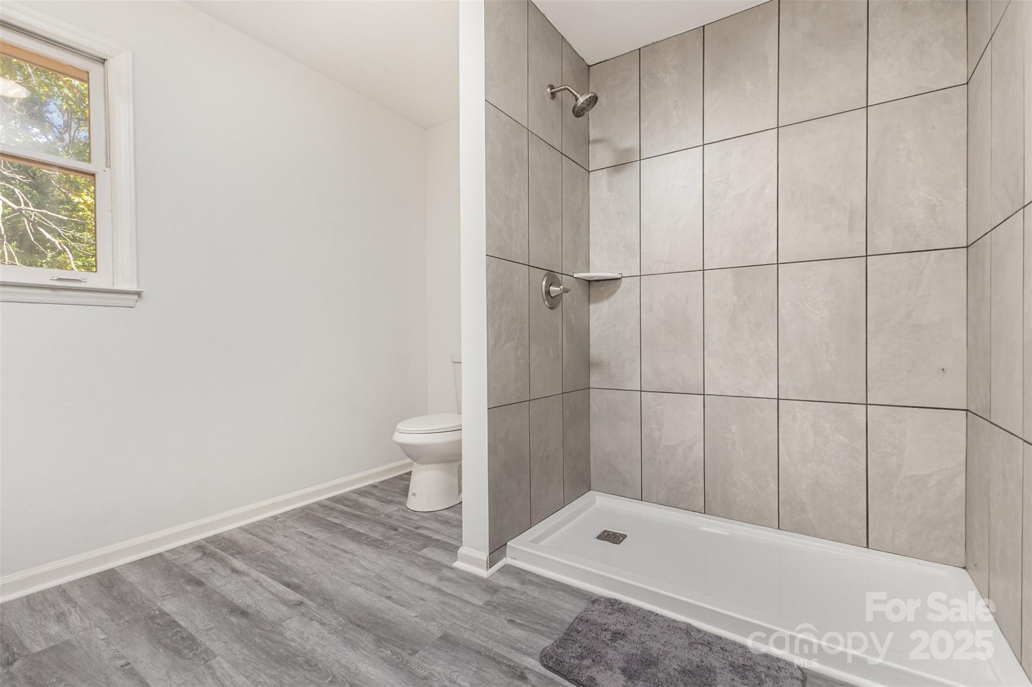 4529 Creemore Drive Property Photo 23