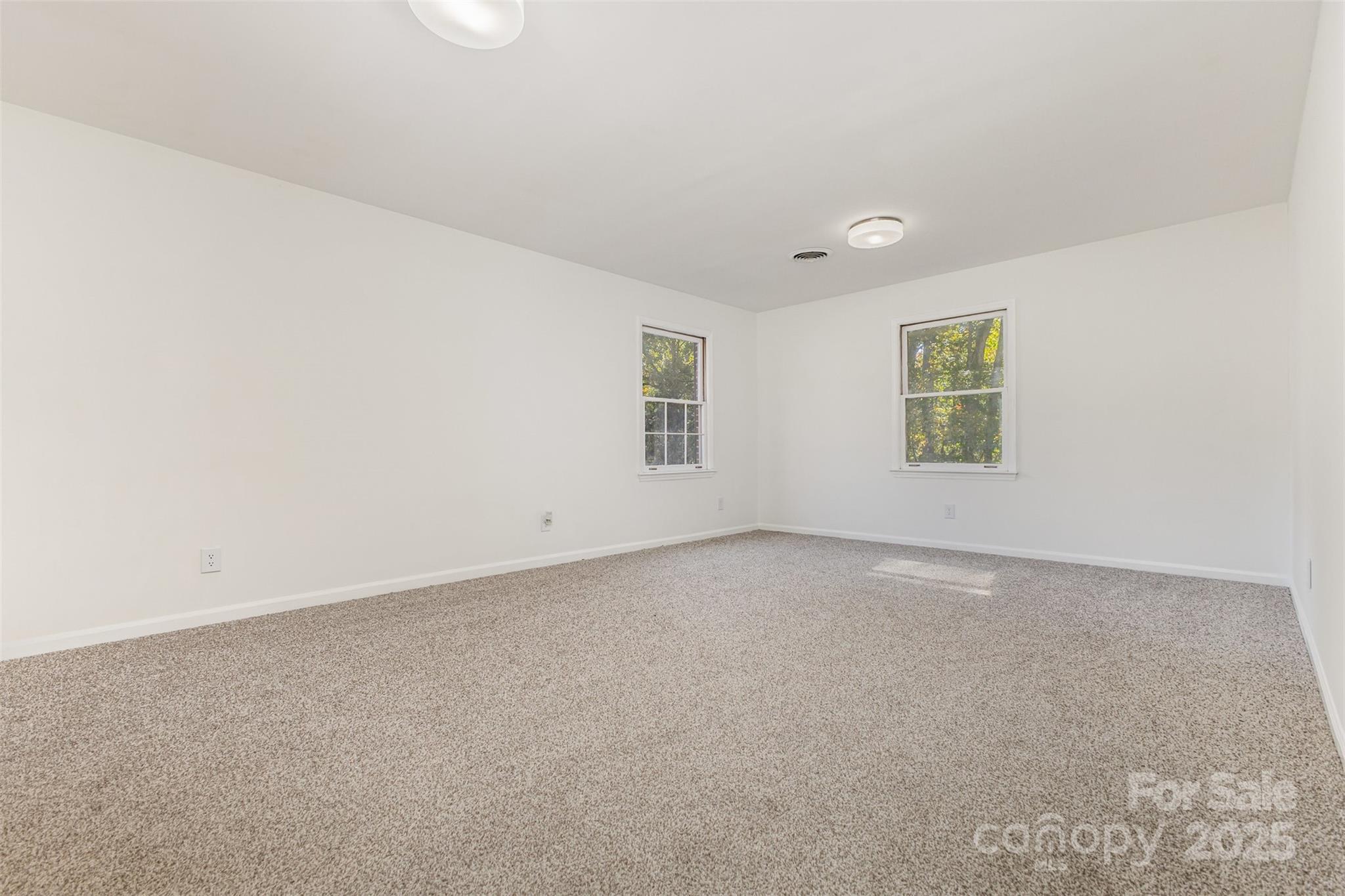 4529 Creemore Drive Property Photo 24