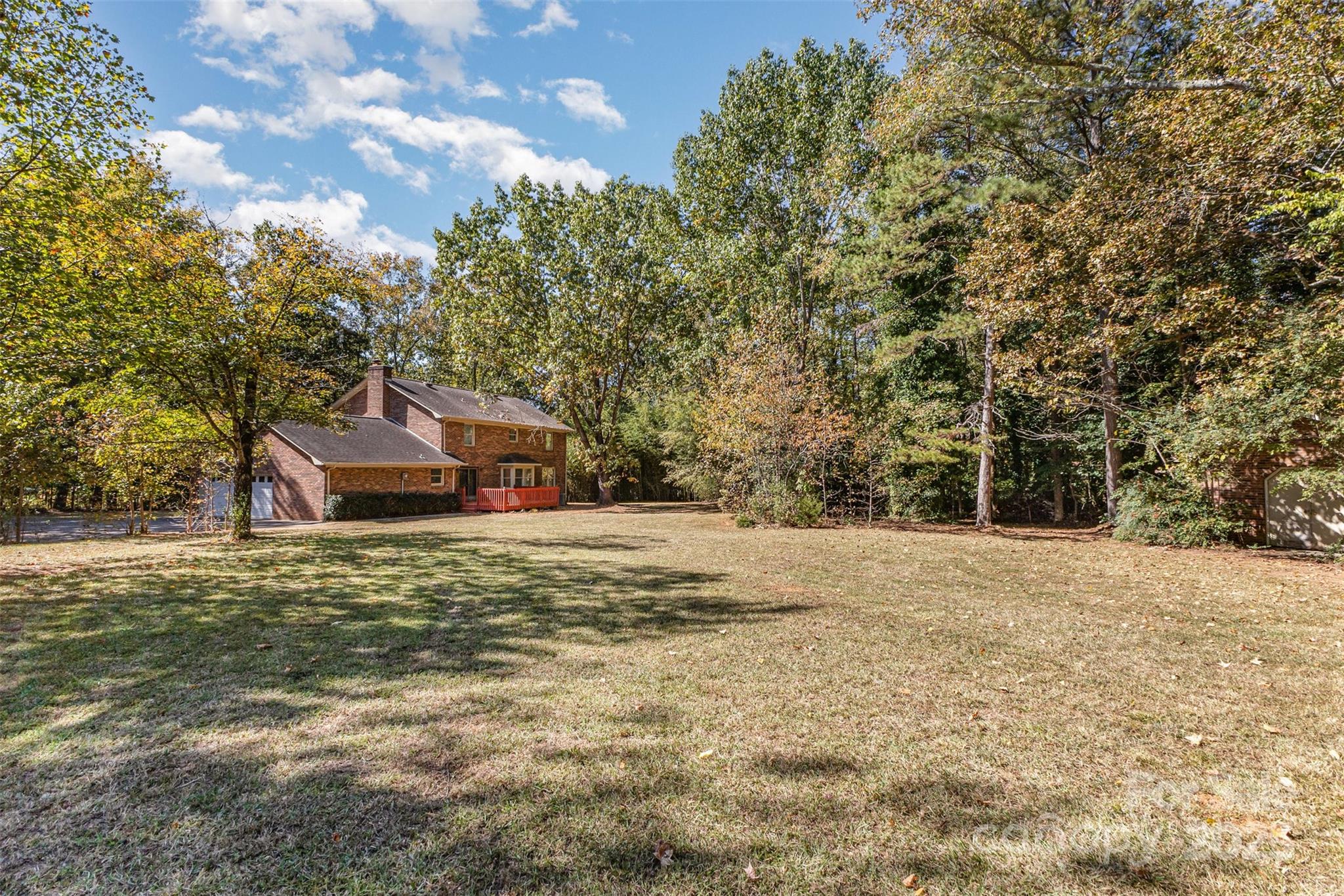 4529 Creemore Drive Property Photo 27