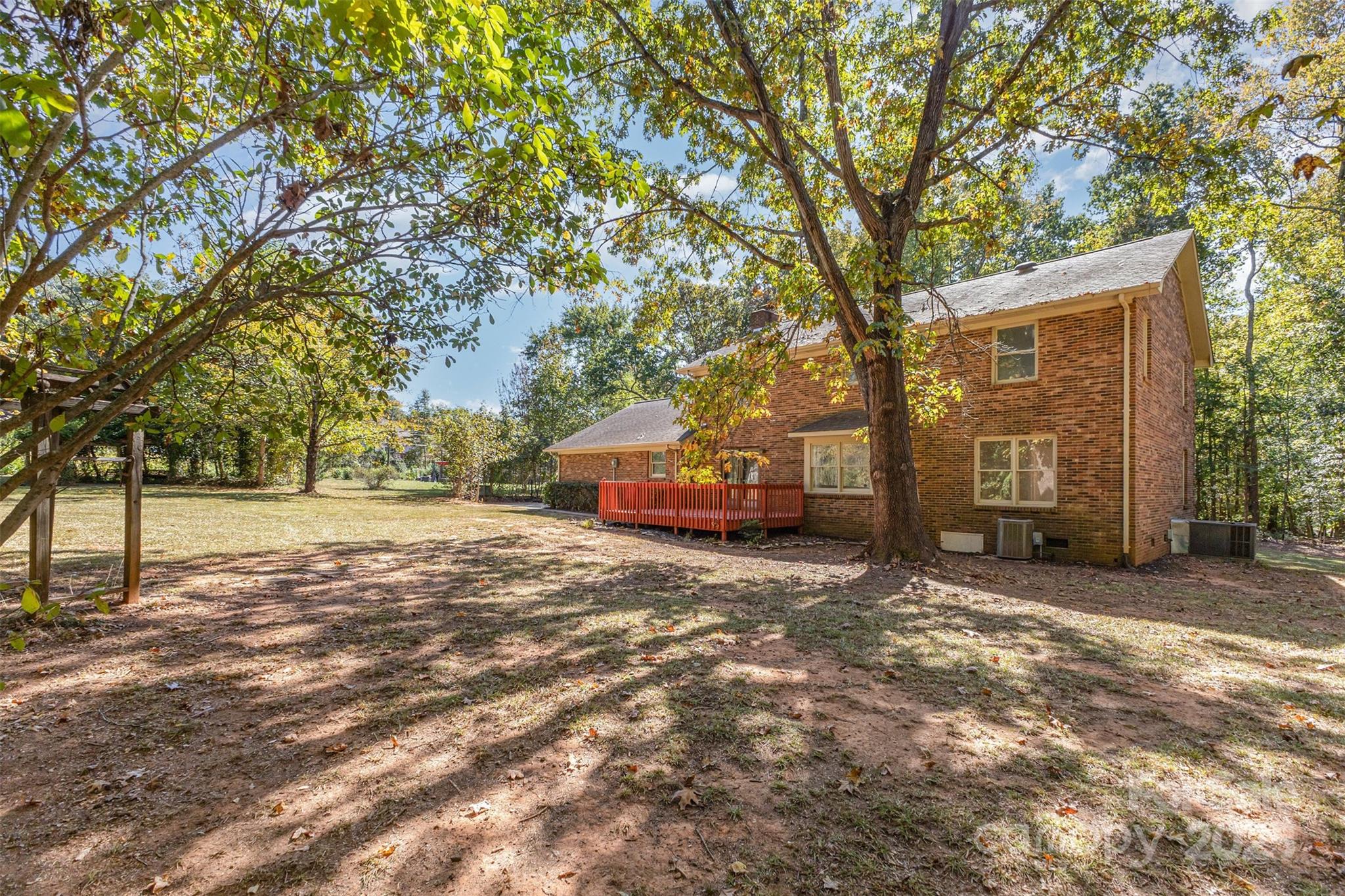 4529 Creemore Drive Property Photo 28