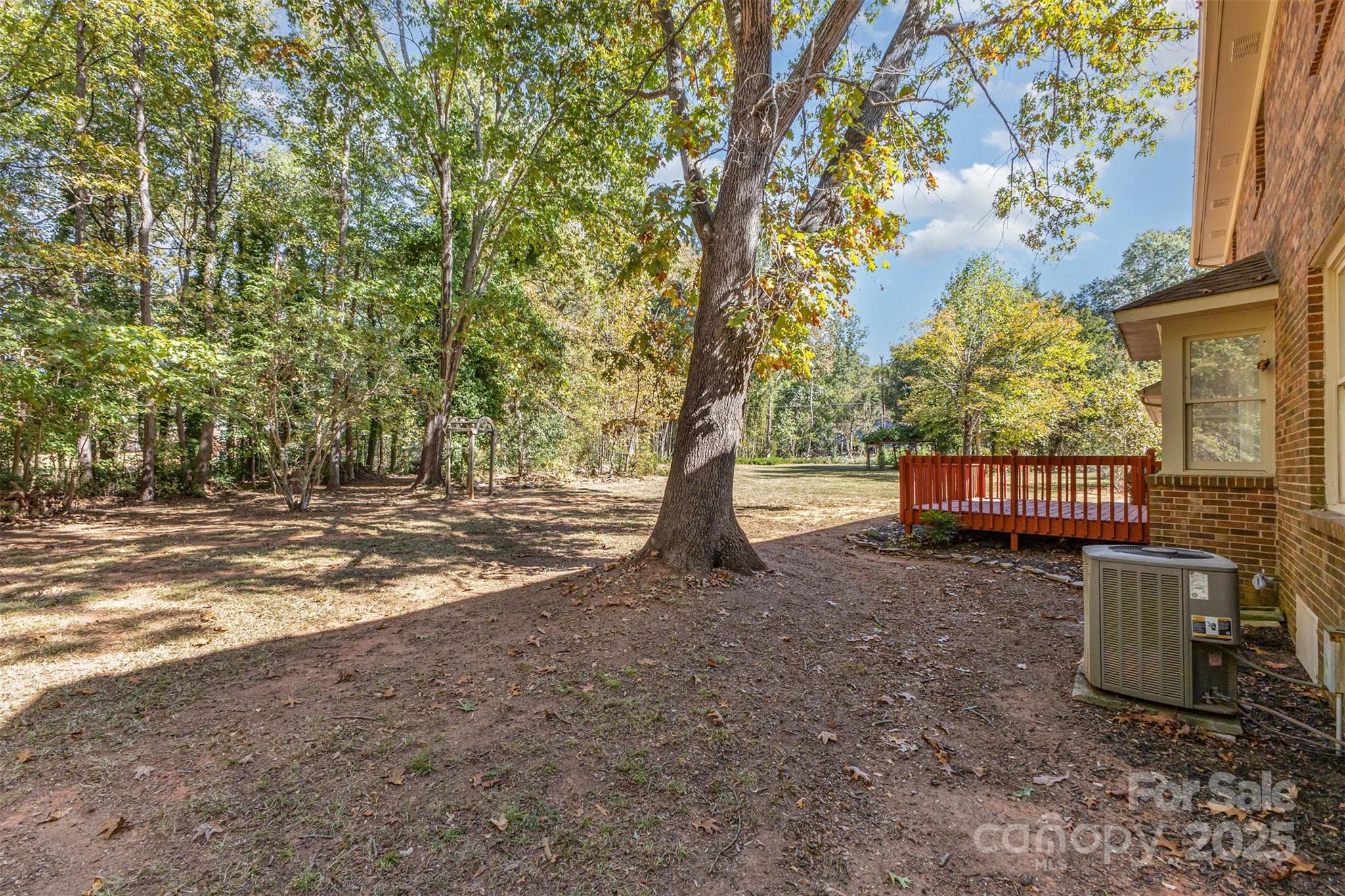 4529 Creemore Drive Property Photo 29
