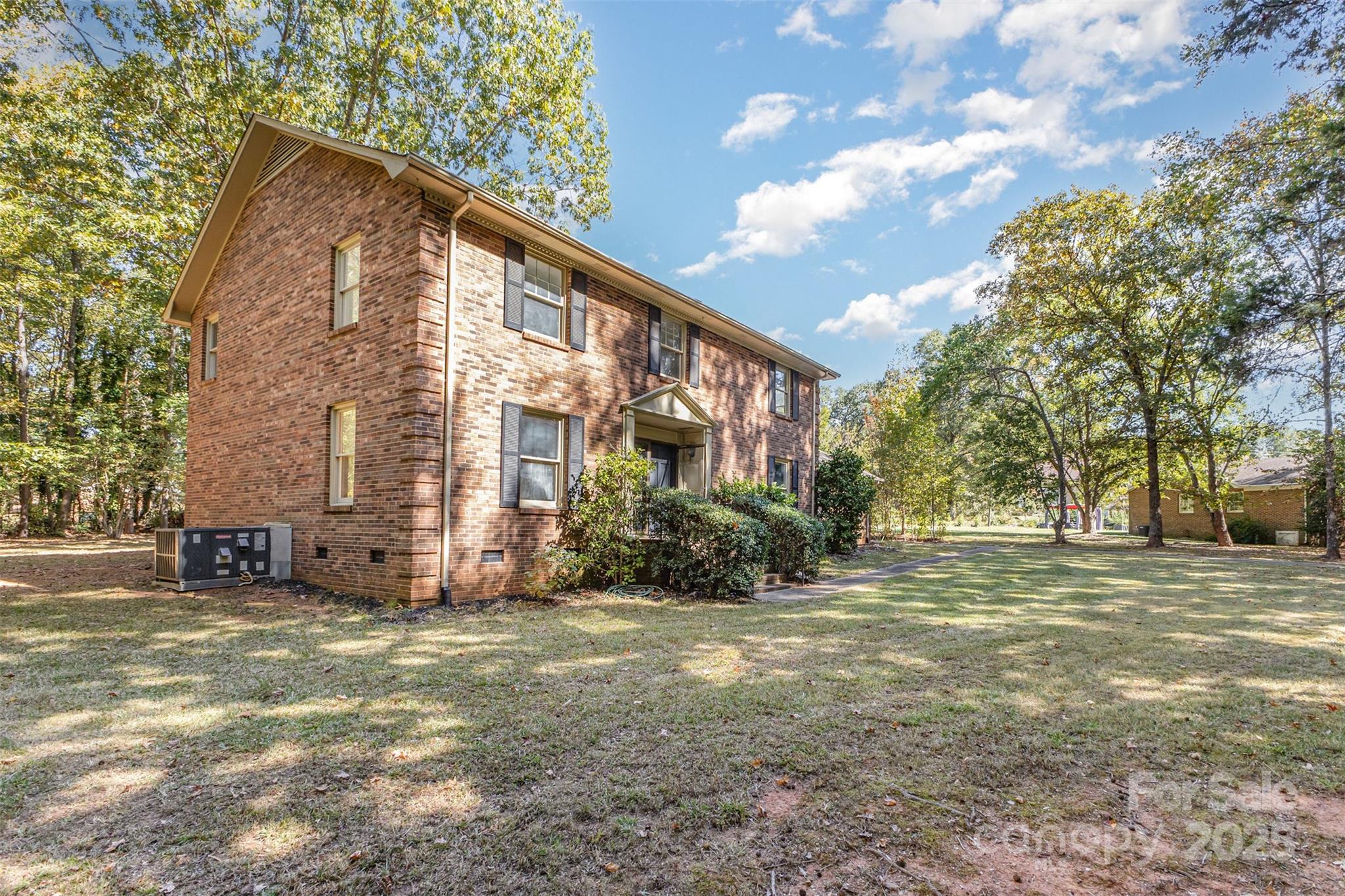 4529 Creemore Drive Property Photo 30