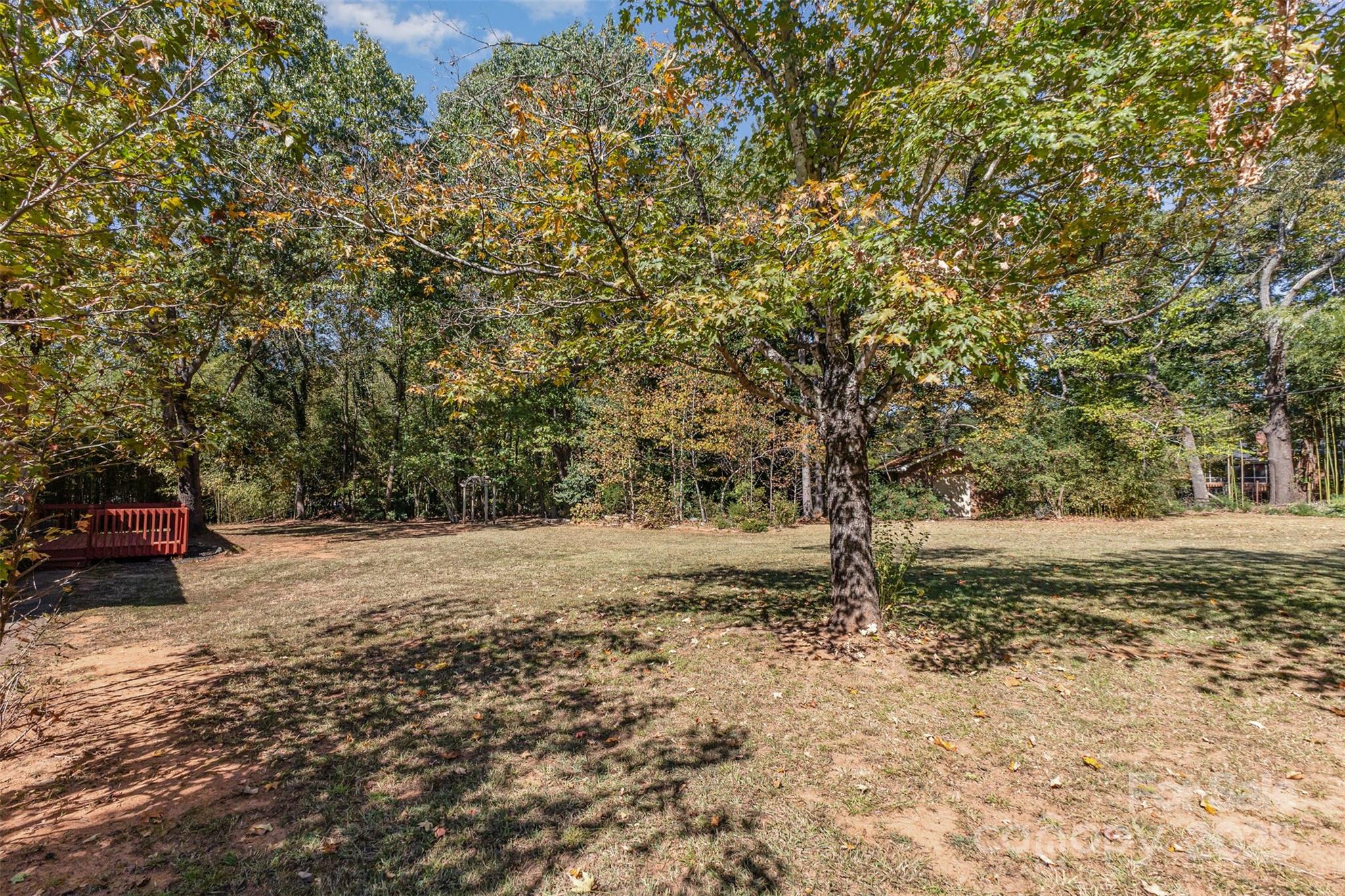 4529 Creemore Drive Property Photo 31