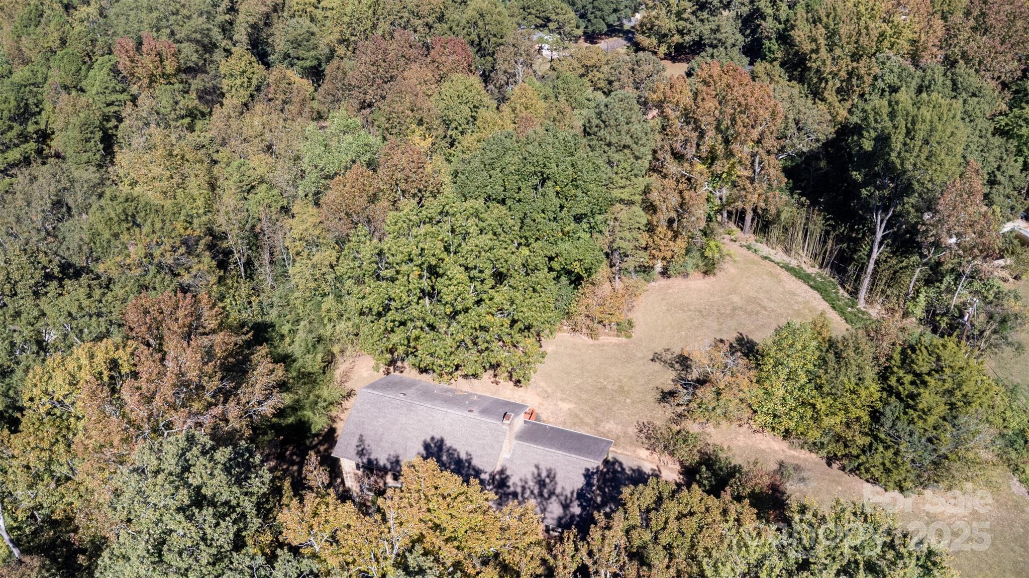4529 Creemore Drive Property Photo 32