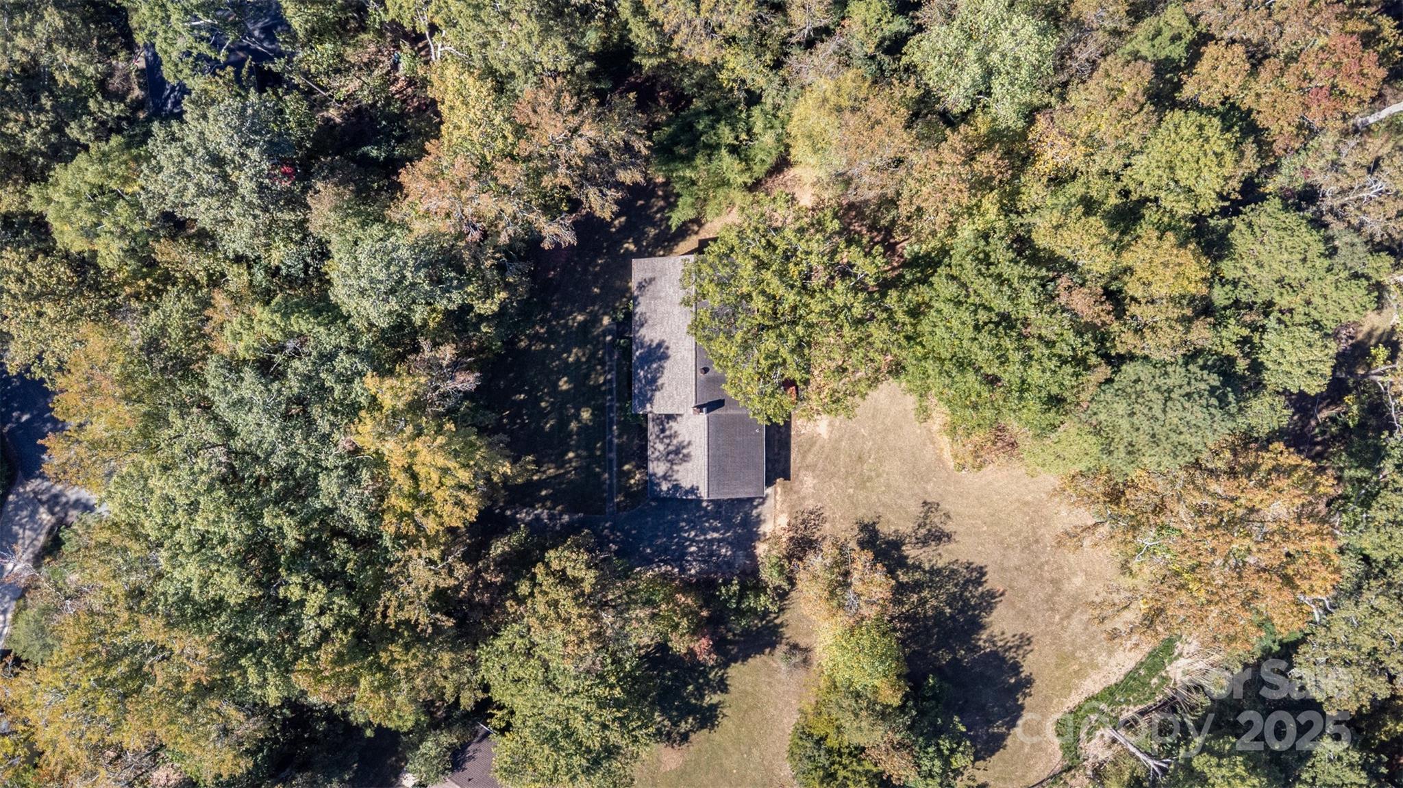 4529 Creemore Drive Property Photo 33