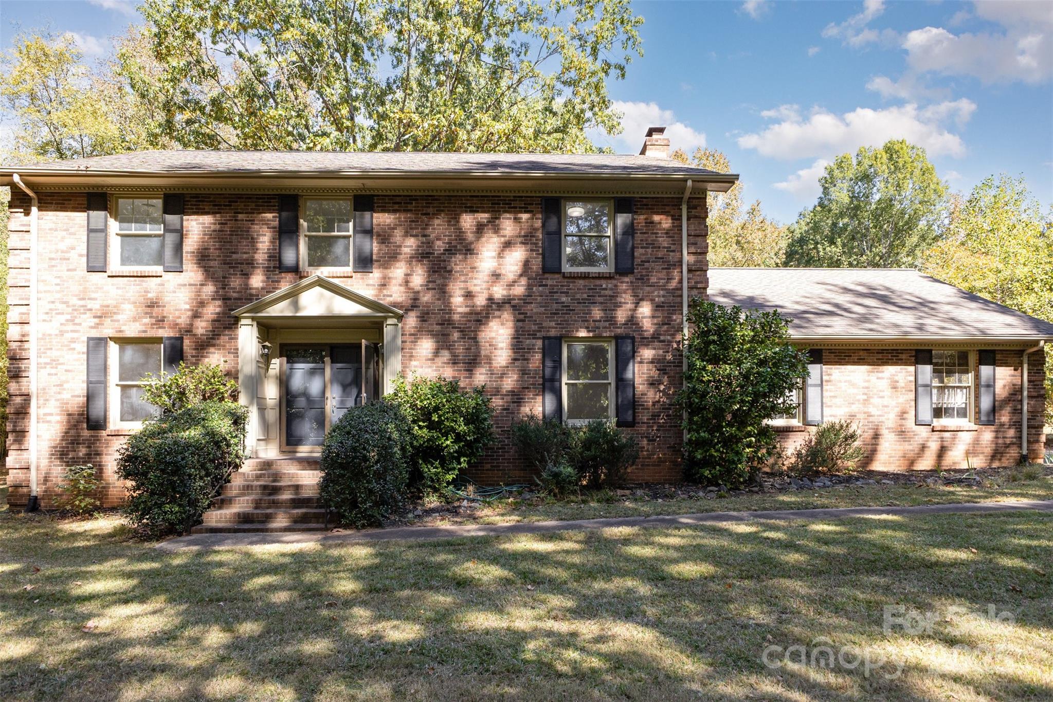 4529 Creemore Drive Property Photo 34