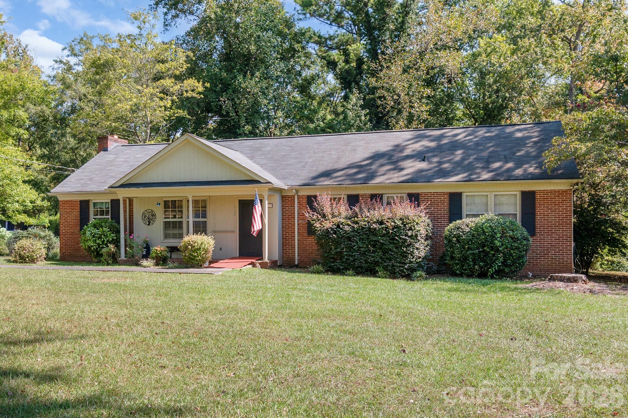 1790 Havenwood Drive