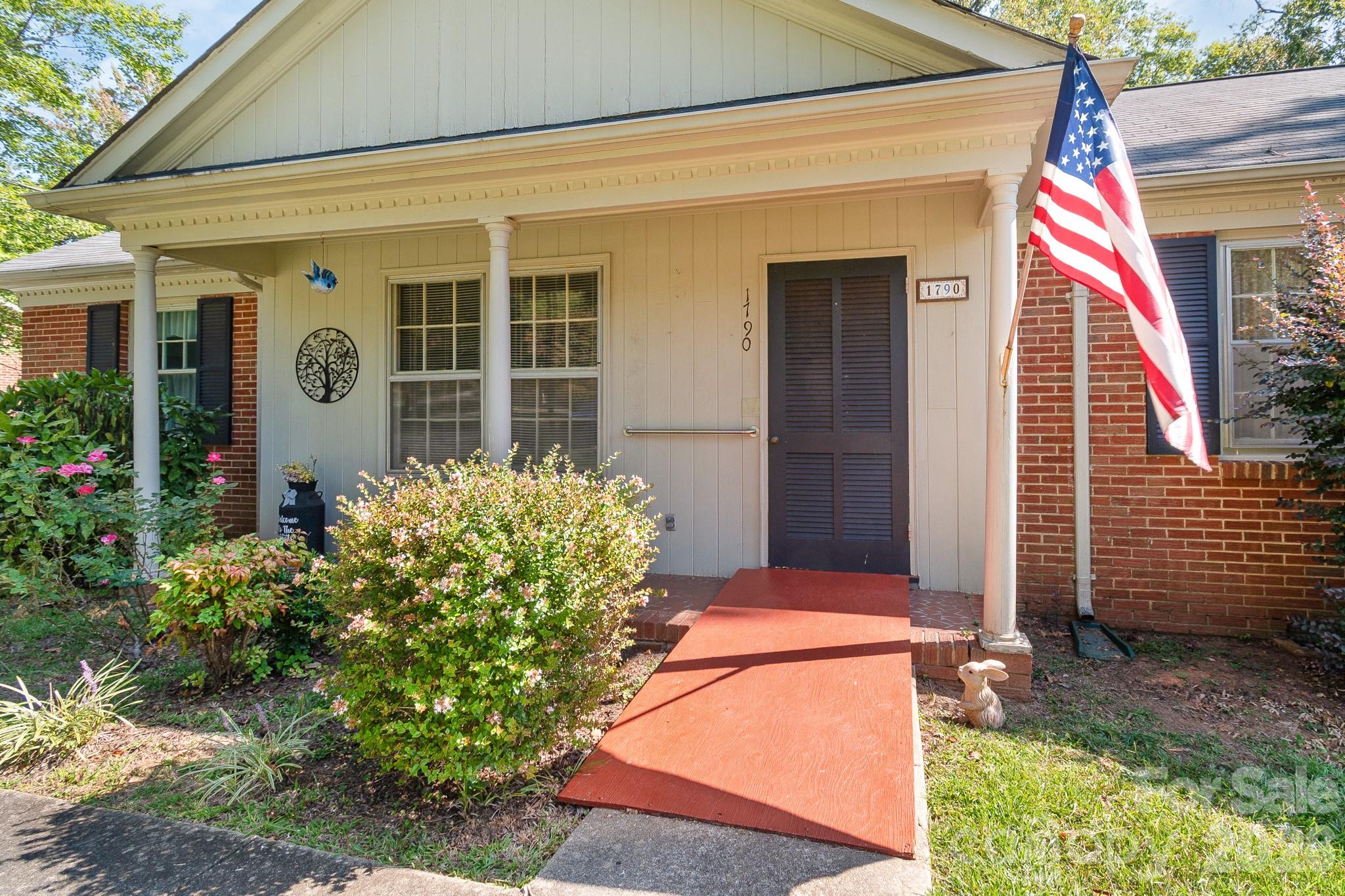 1790 Havenwood Drive Property Photo 7