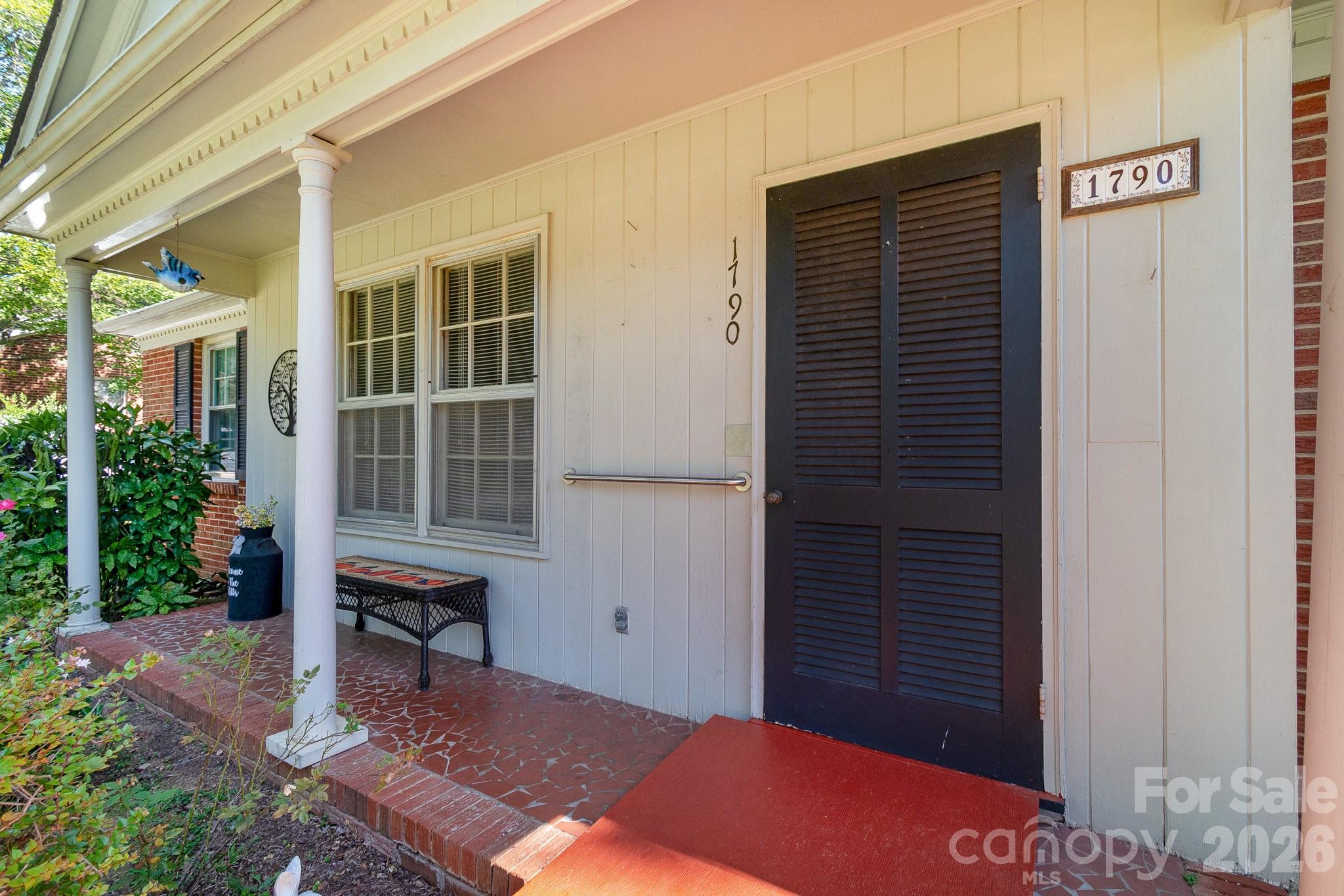 1790 Havenwood Drive Property Photo 8