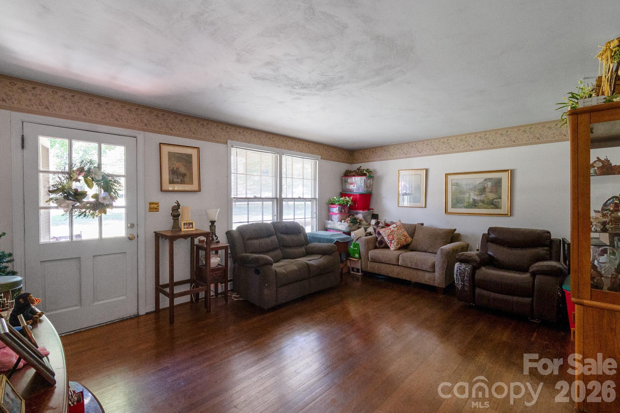 1790 Havenwood Drive Property Photo 9
