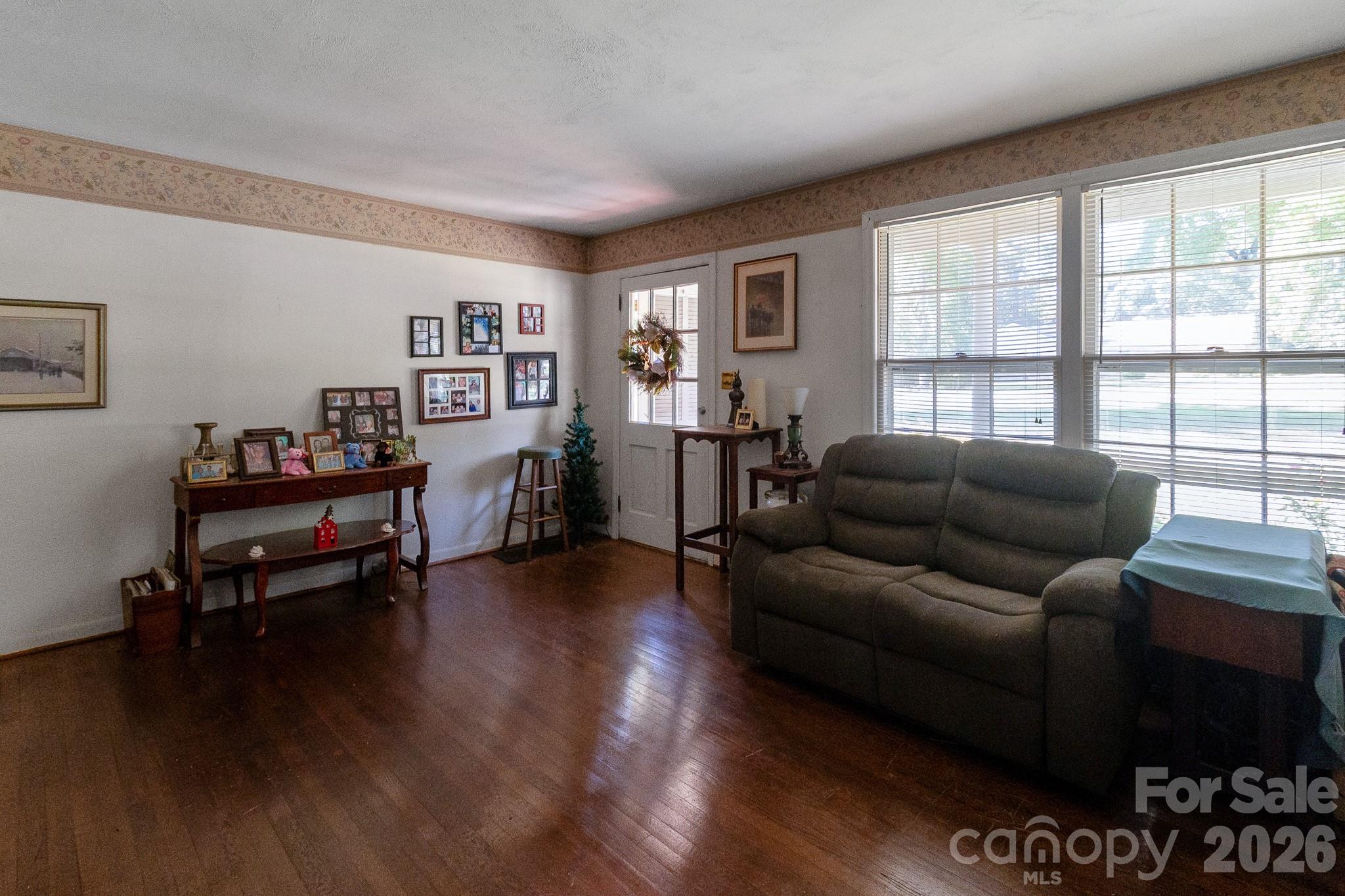 1790 Havenwood Drive Property Photo 10