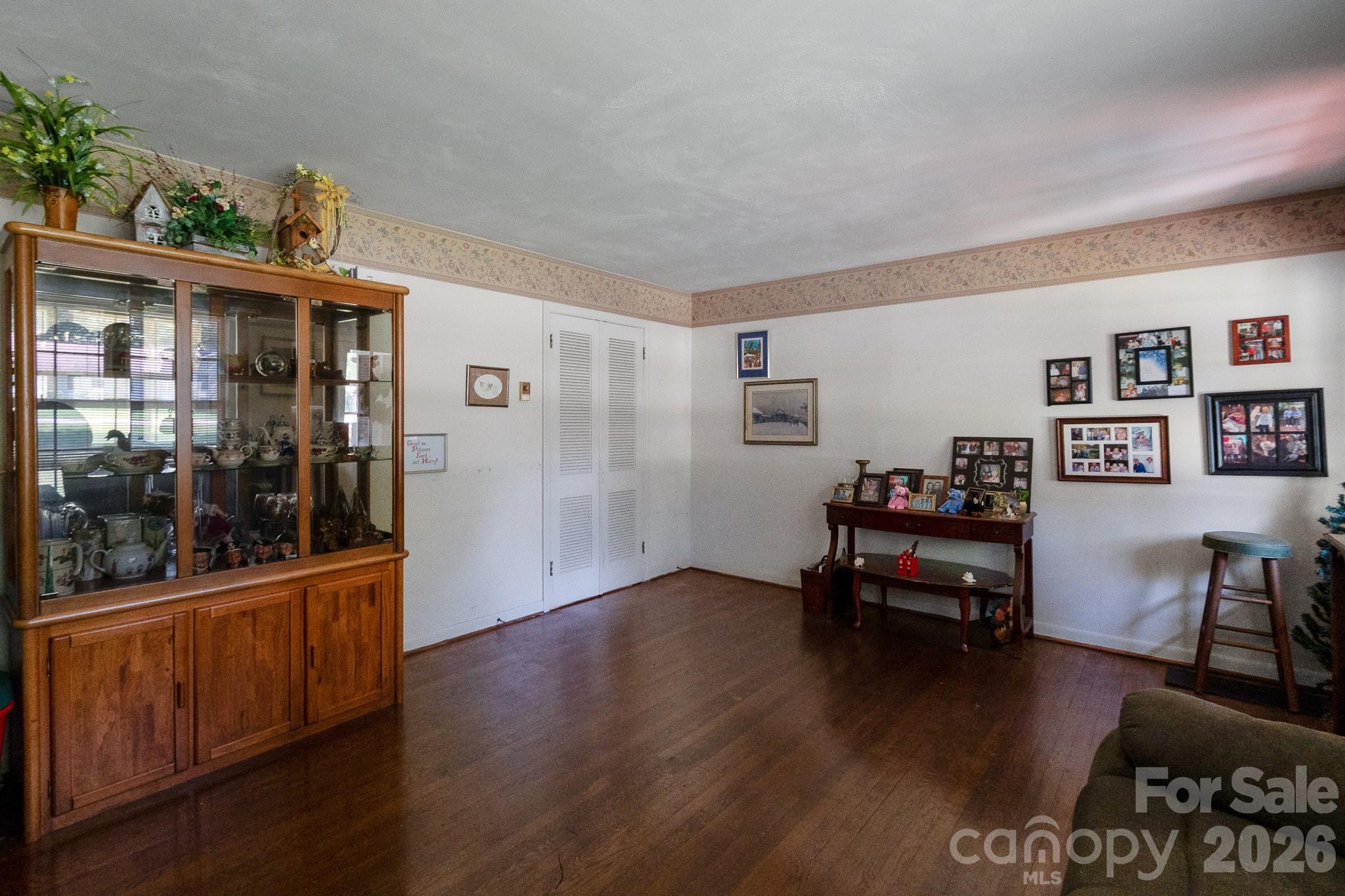1790 Havenwood Drive Property Photo 11