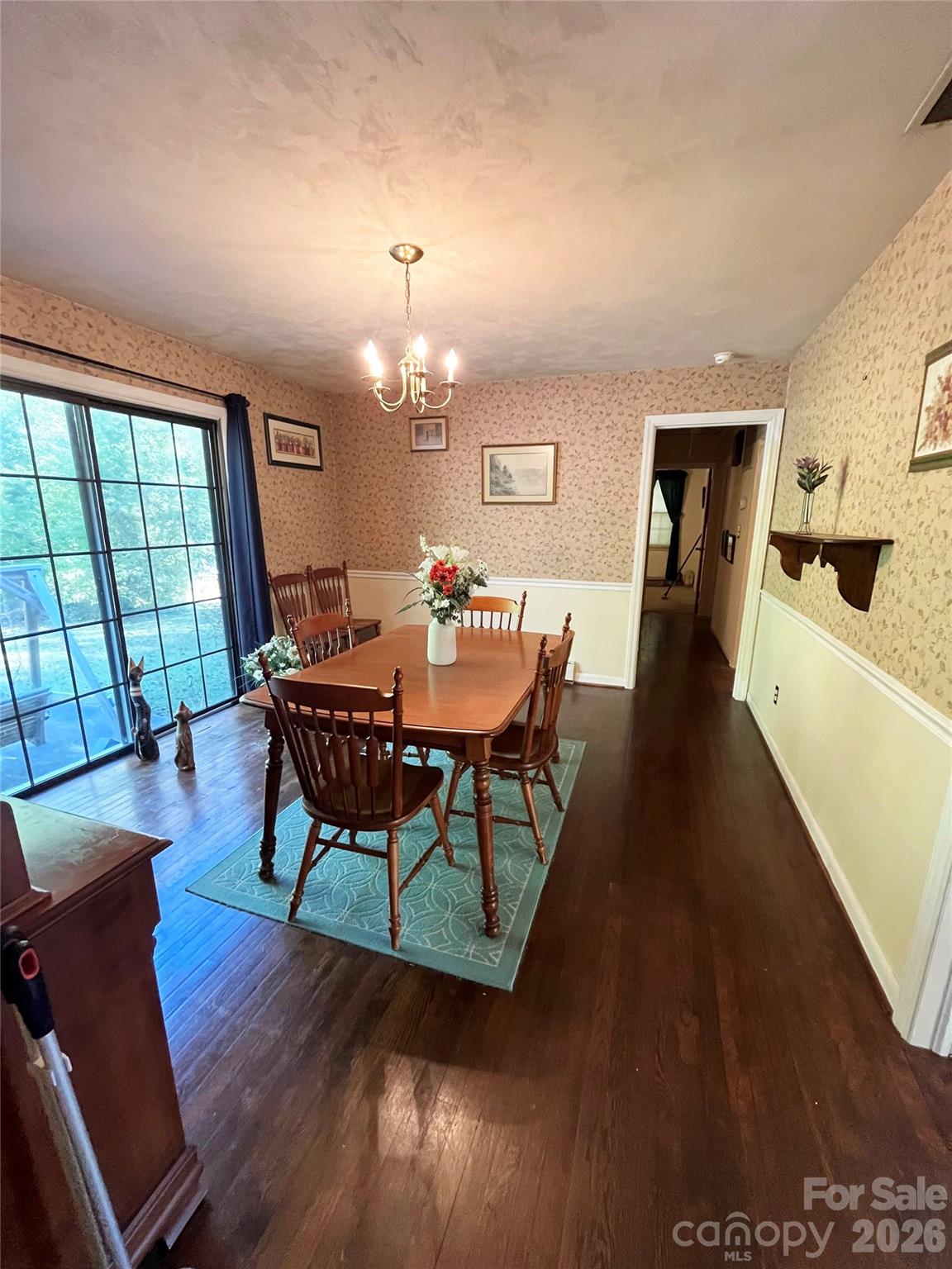 1790 Havenwood Drive Property Photo 13