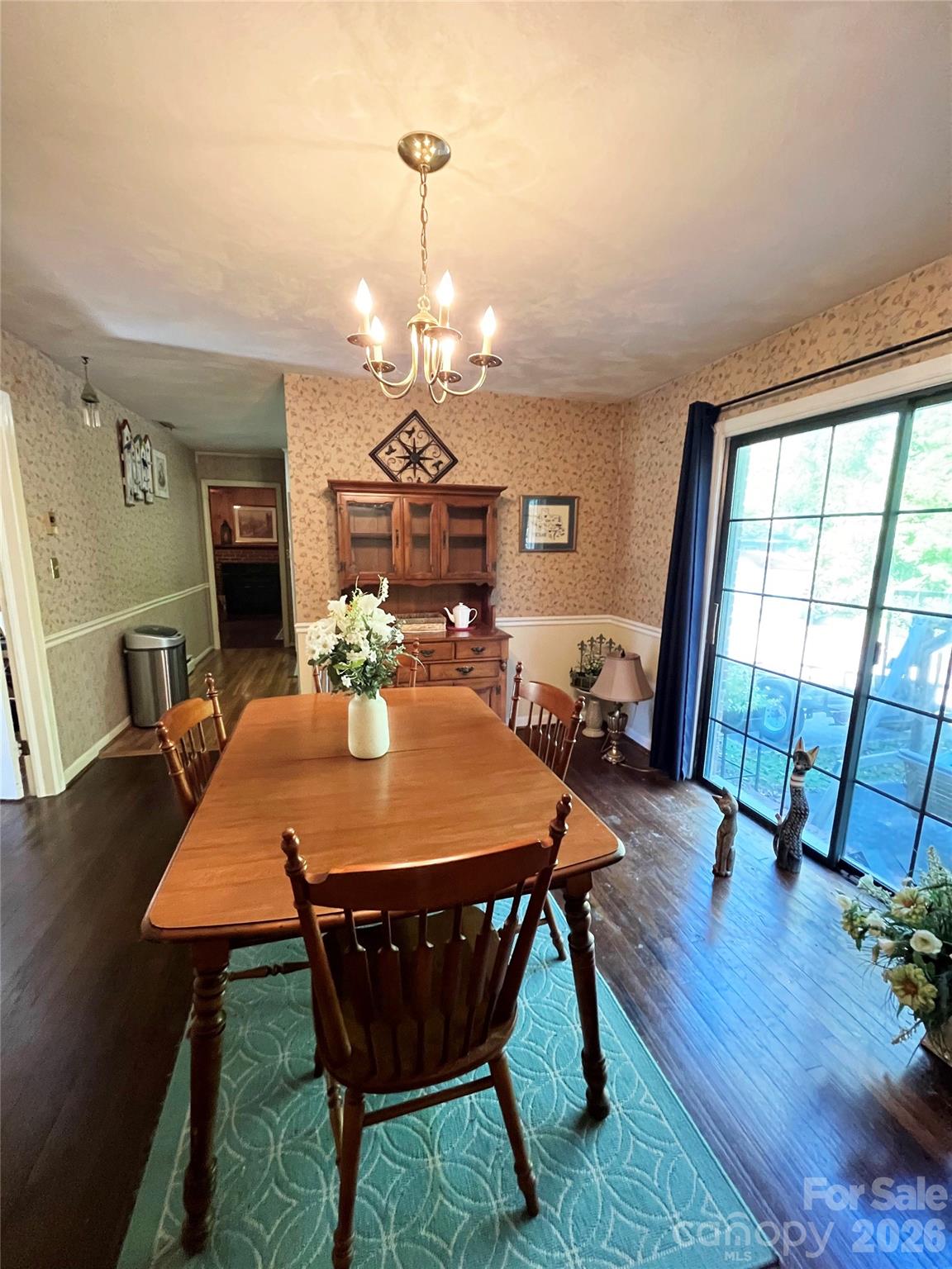 1790 Havenwood Drive Property Photo 14