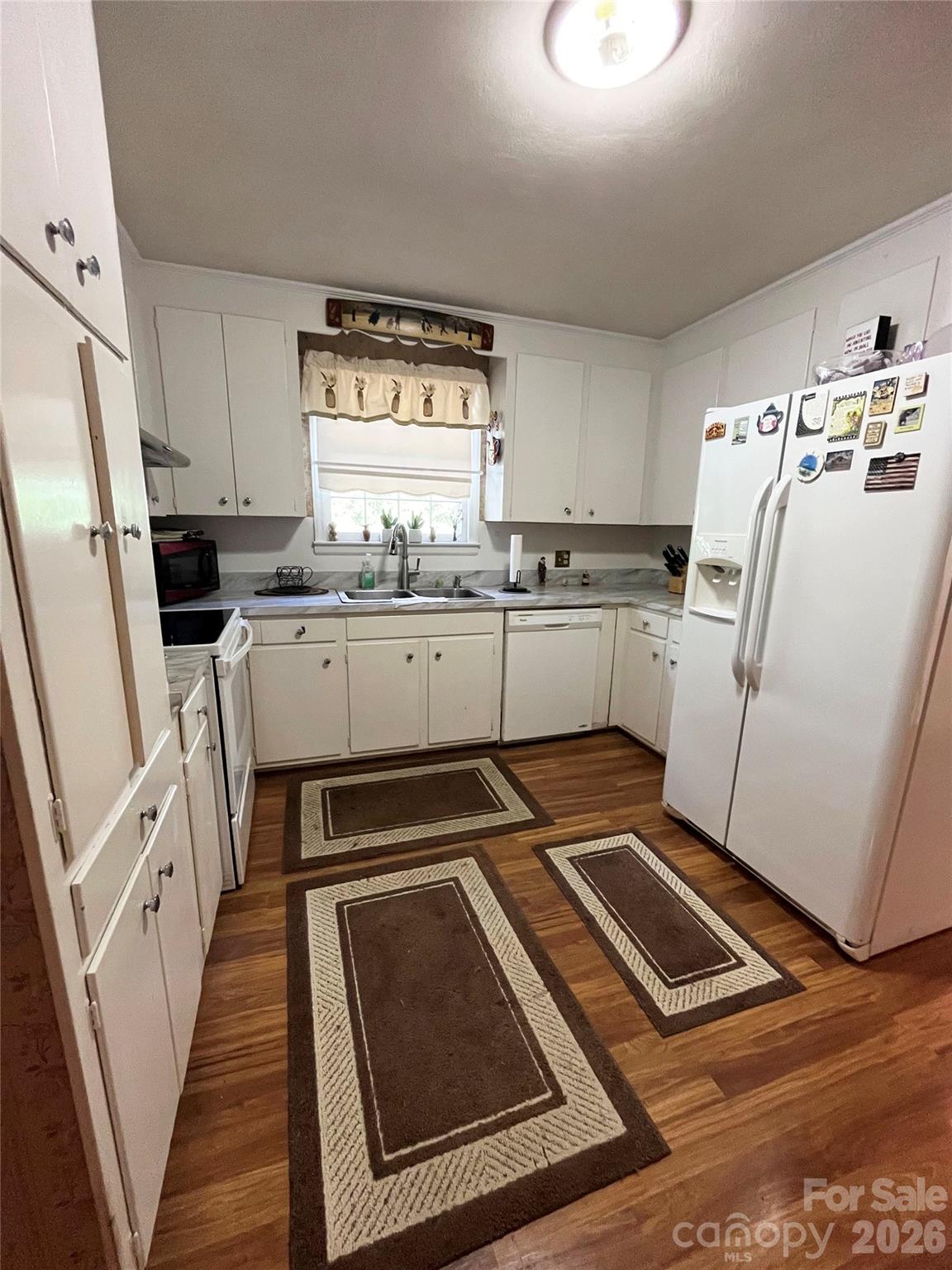 1790 Havenwood Drive Property Photo 15