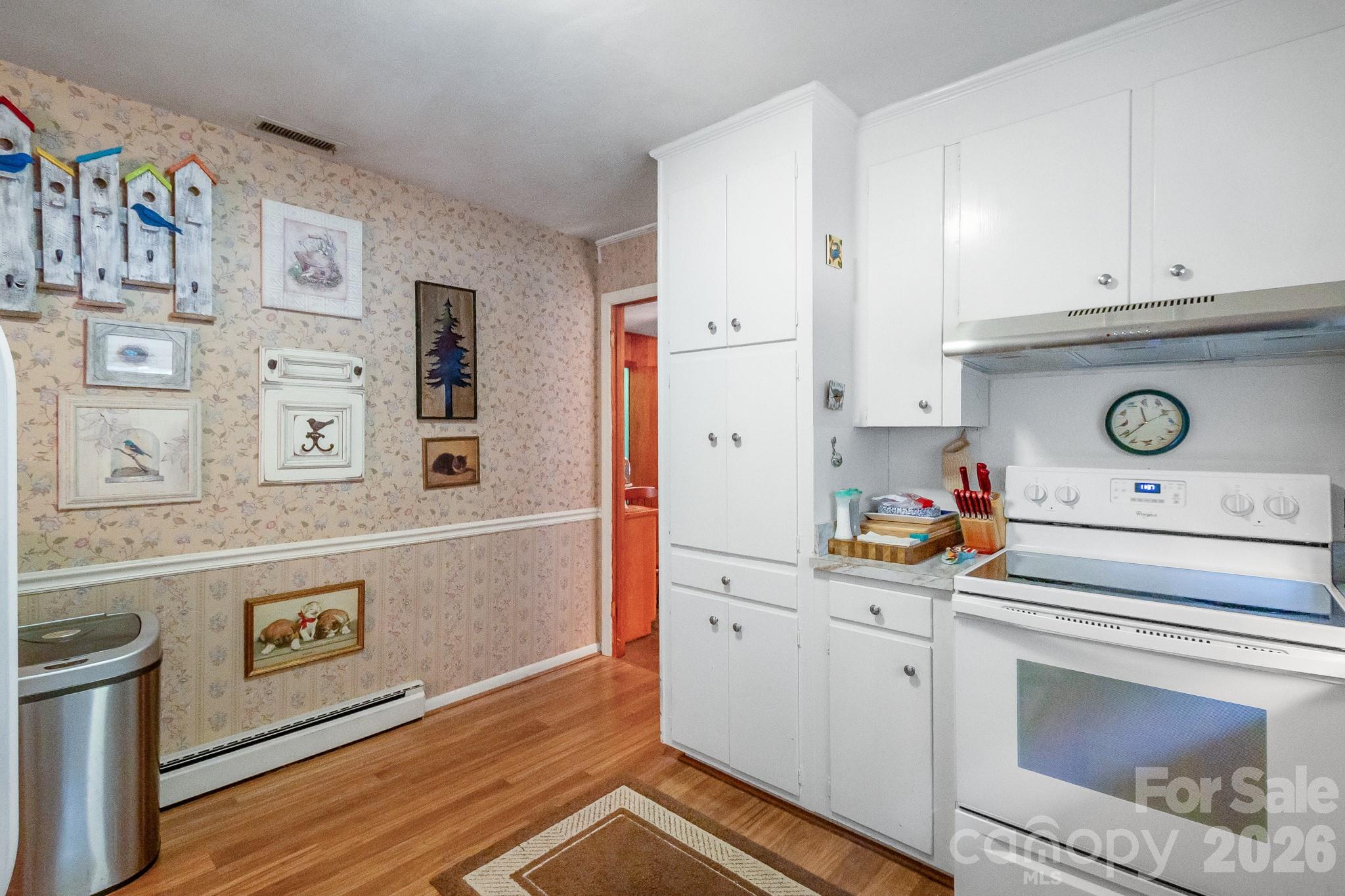 1790 Havenwood Drive Property Photo 16
