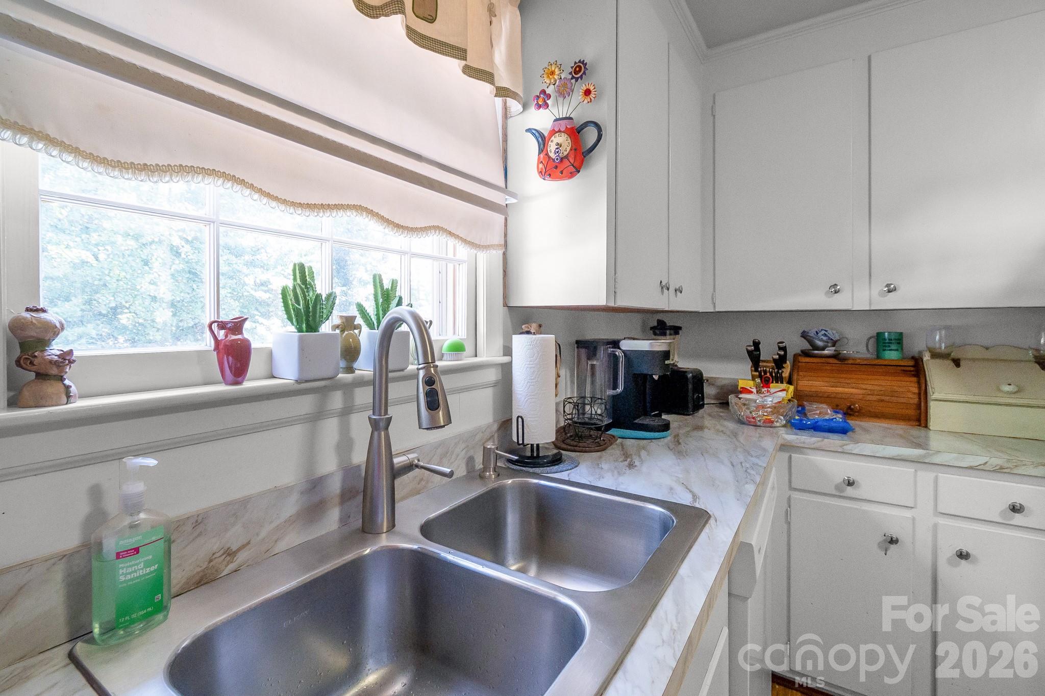 1790 Havenwood Drive Property Photo 18