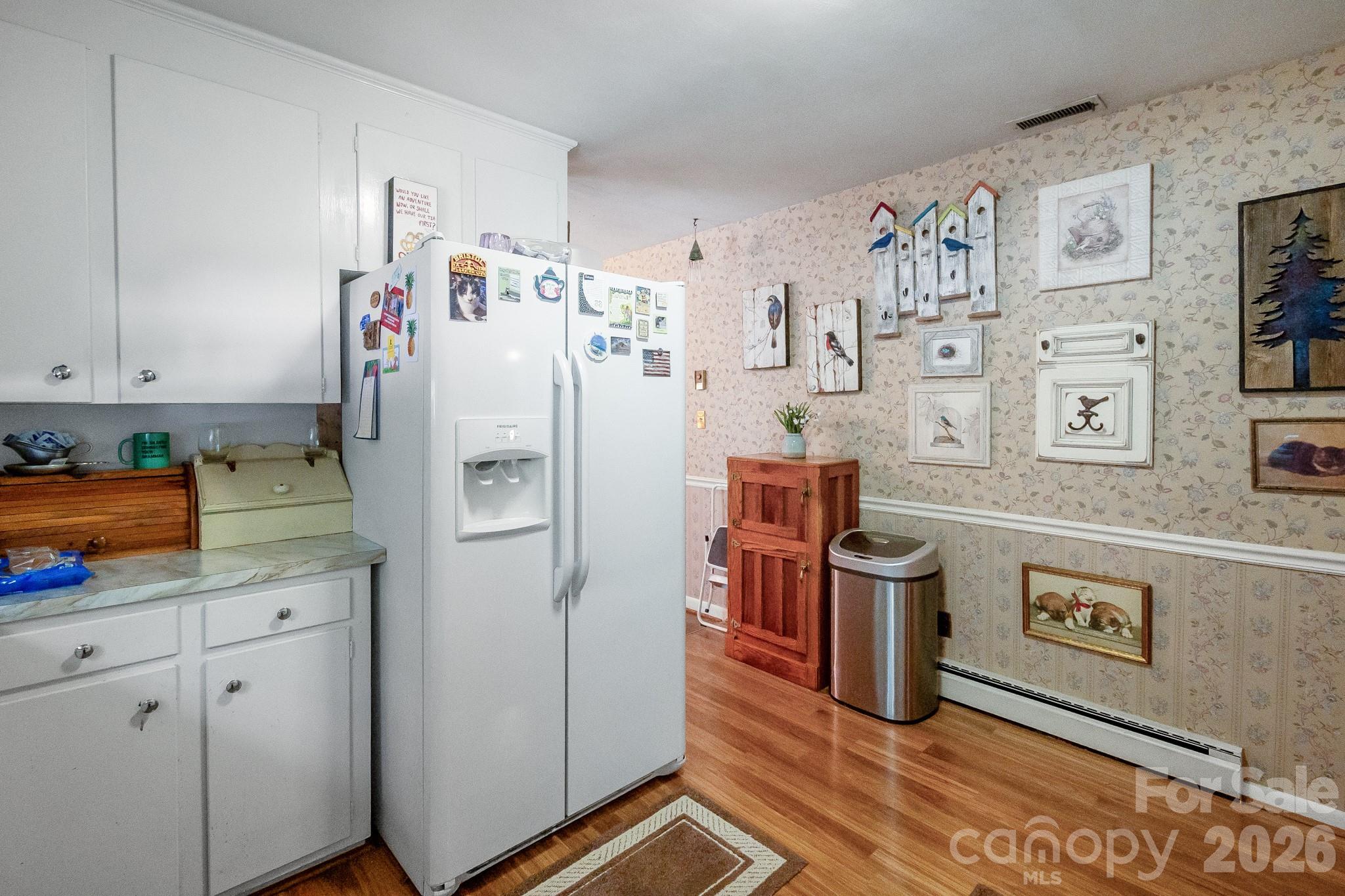 1790 Havenwood Drive Property Photo 19