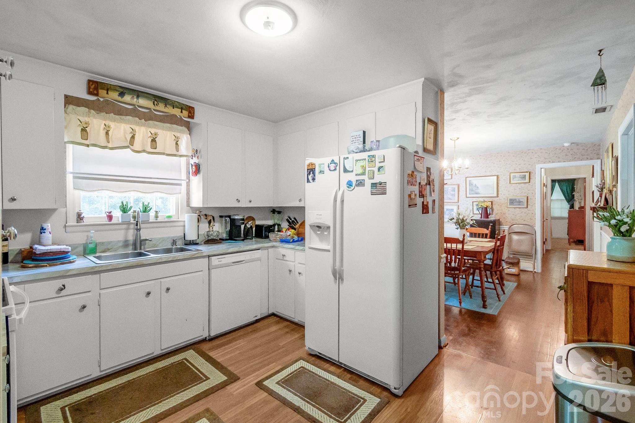 1790 Havenwood Drive Property Photo 20