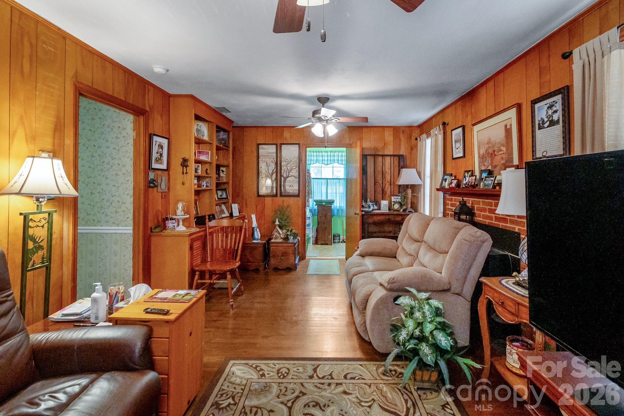 1790 Havenwood Drive Property Photo 23