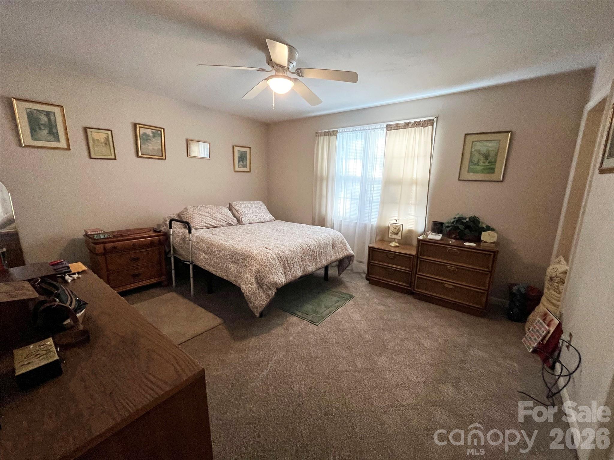 1790 Havenwood Drive Property Photo 25